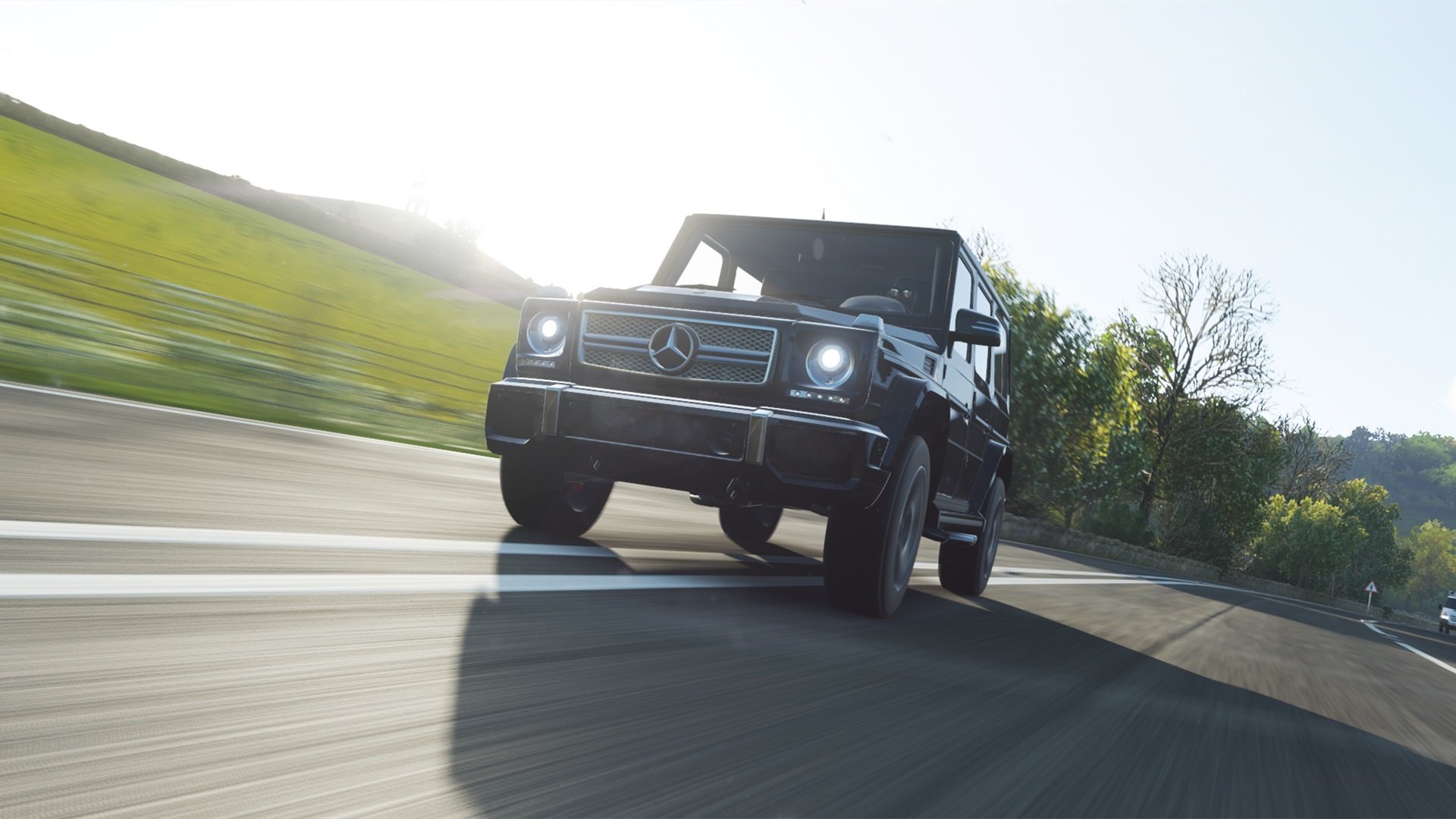 当文艺复兴之城遇见高原雄鹰,奥斯梅恩一锤定音,佛罗伦萨跨越墨西哥迷雾