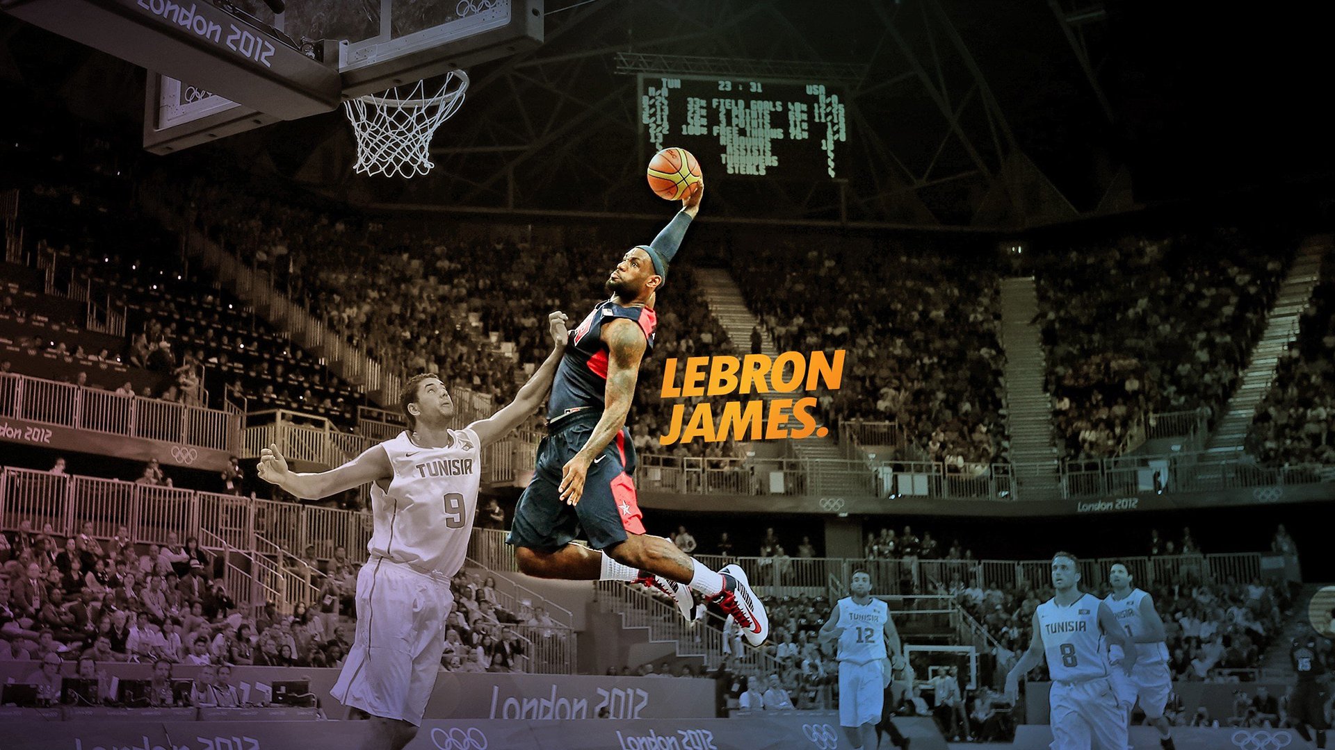 欧冠东决关键焦点战，西班牙军团粉碎莱比锡红牛，晋级之路再添传奇