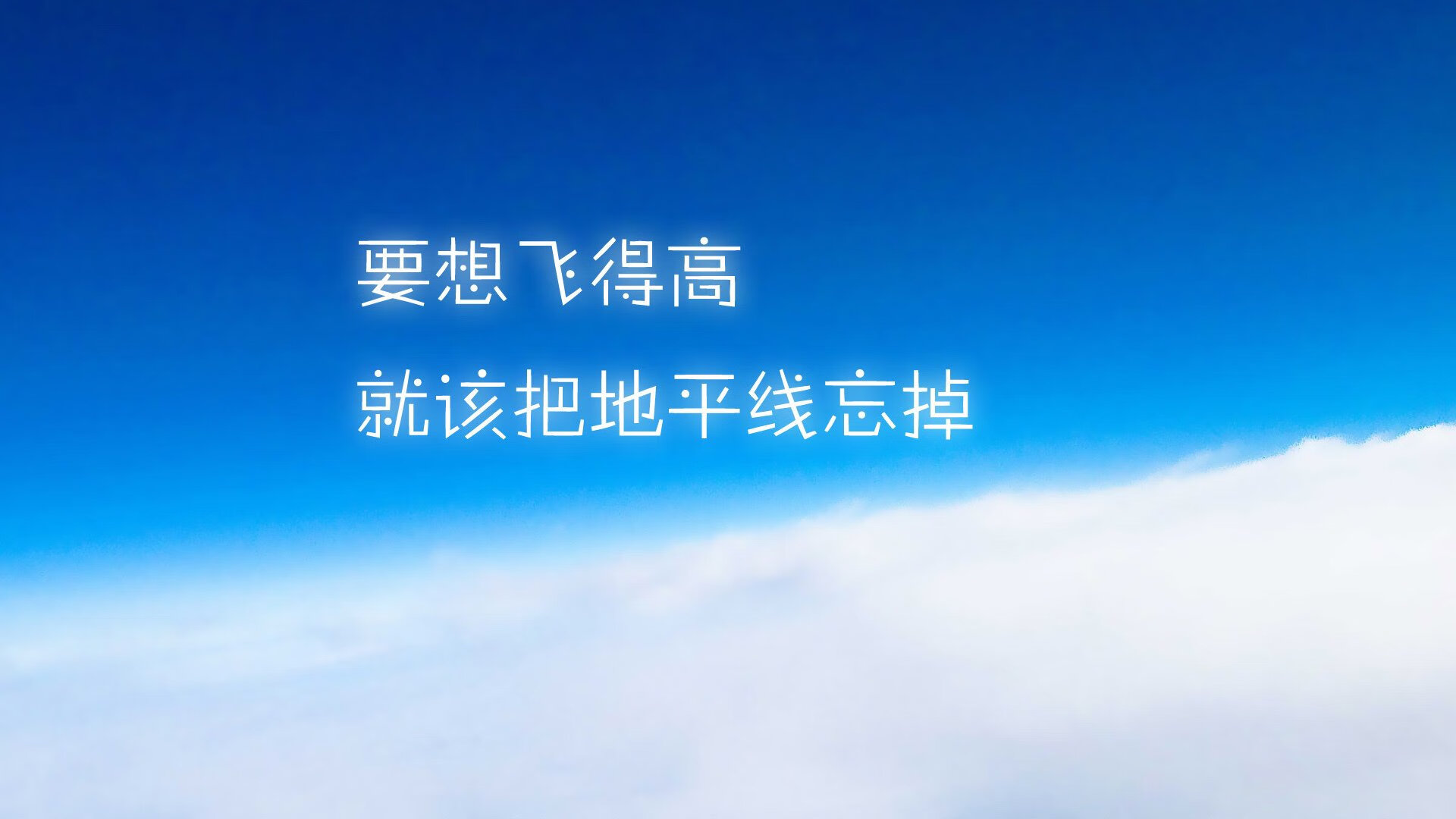 绿茵双城记,从曼彻斯特的雨夜到多哈的星光—关键时刻的决断力如何定义现代足球