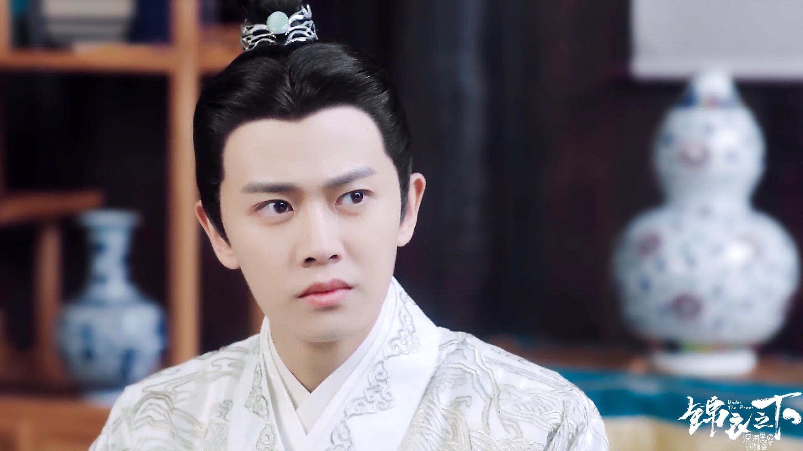 铁壁撕裂者,俄城新王与费城铁幕的终极博弈