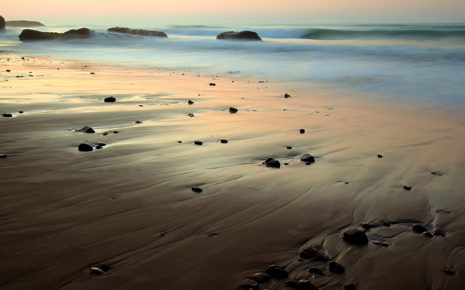 太空飞行般的投篮艺术,杰伦·格林如何用一场比赛预定月最佳,将友谊赛打成生涯代表作?