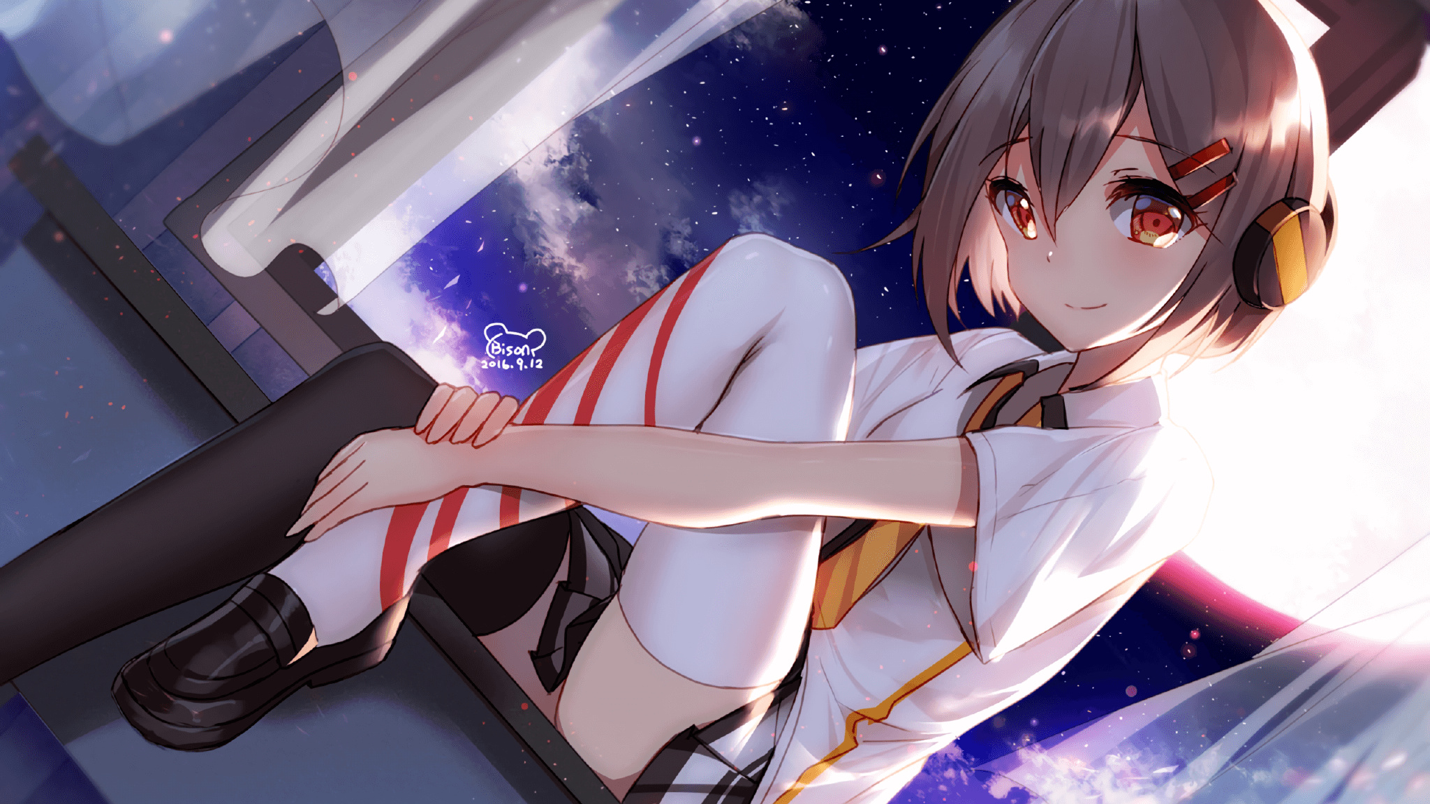 太空飞行般的投篮艺术,杰伦·格林如何用一场比赛预定月最佳,将友谊赛打成生涯代表作?