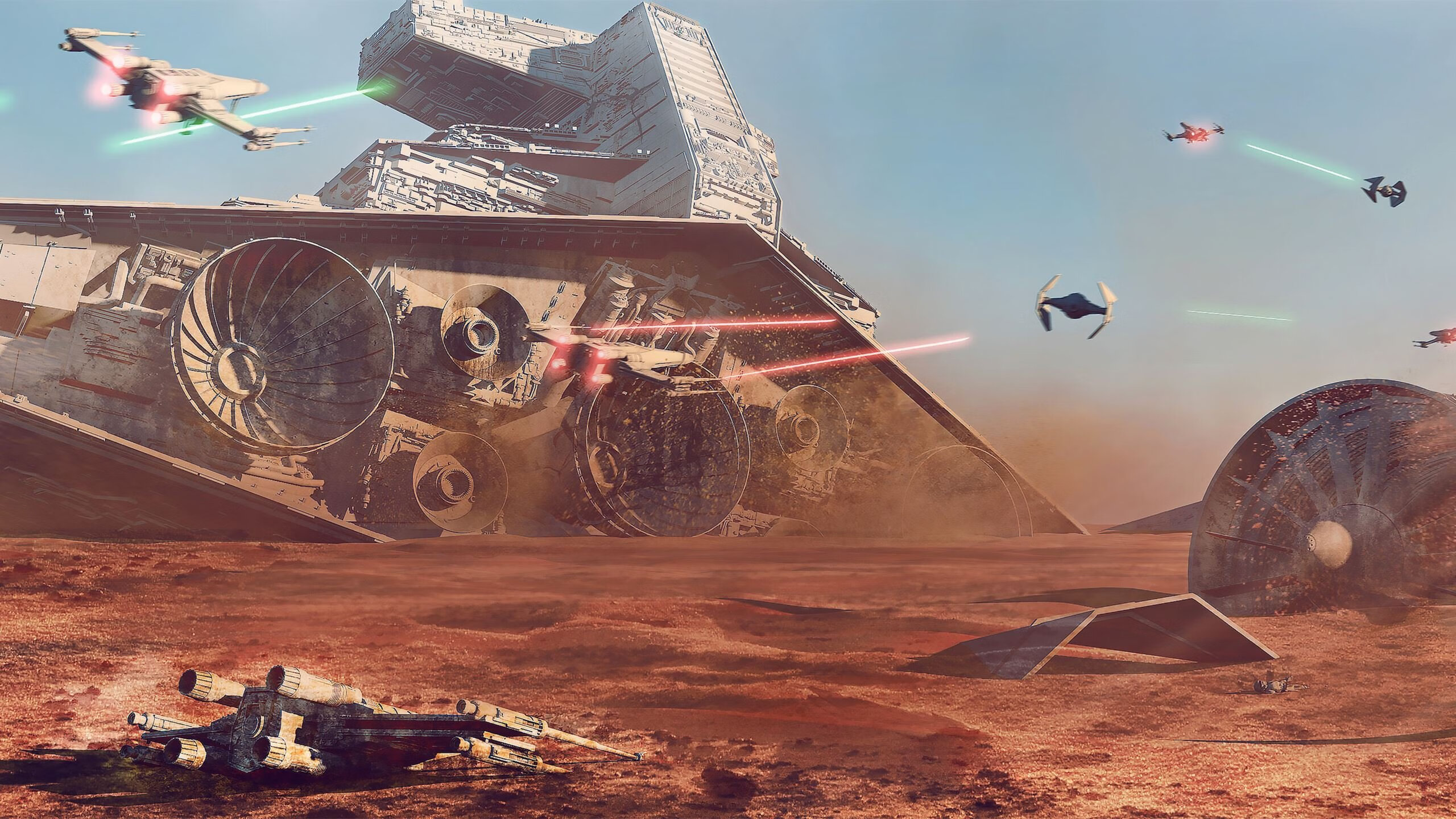 火热与冰冷，富安健洋的炽热状态能否点燃里昂的生死战？