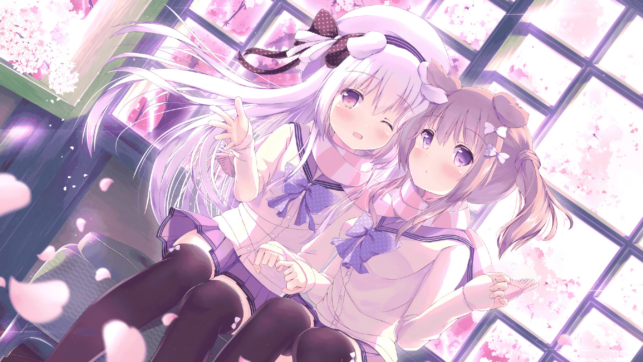 从个人高能到团队冲击，德布劳内的输出哲学与南非足球的冲垮战术