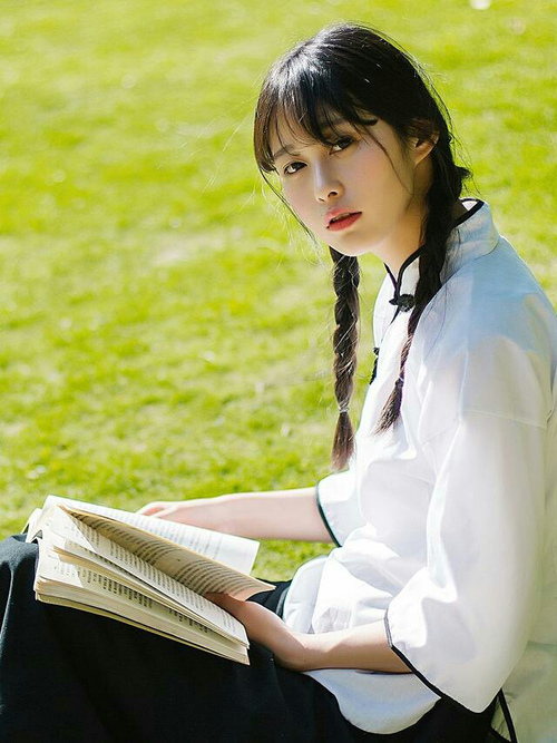 十字路口之战，沙漠驼铃与波罗的海的风