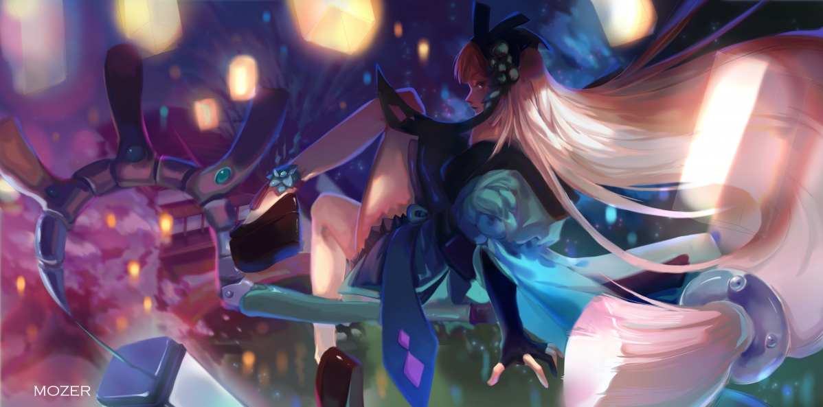 乔治的闪电与凯尔特人的冰层，当个人爆发遭遇团队终结