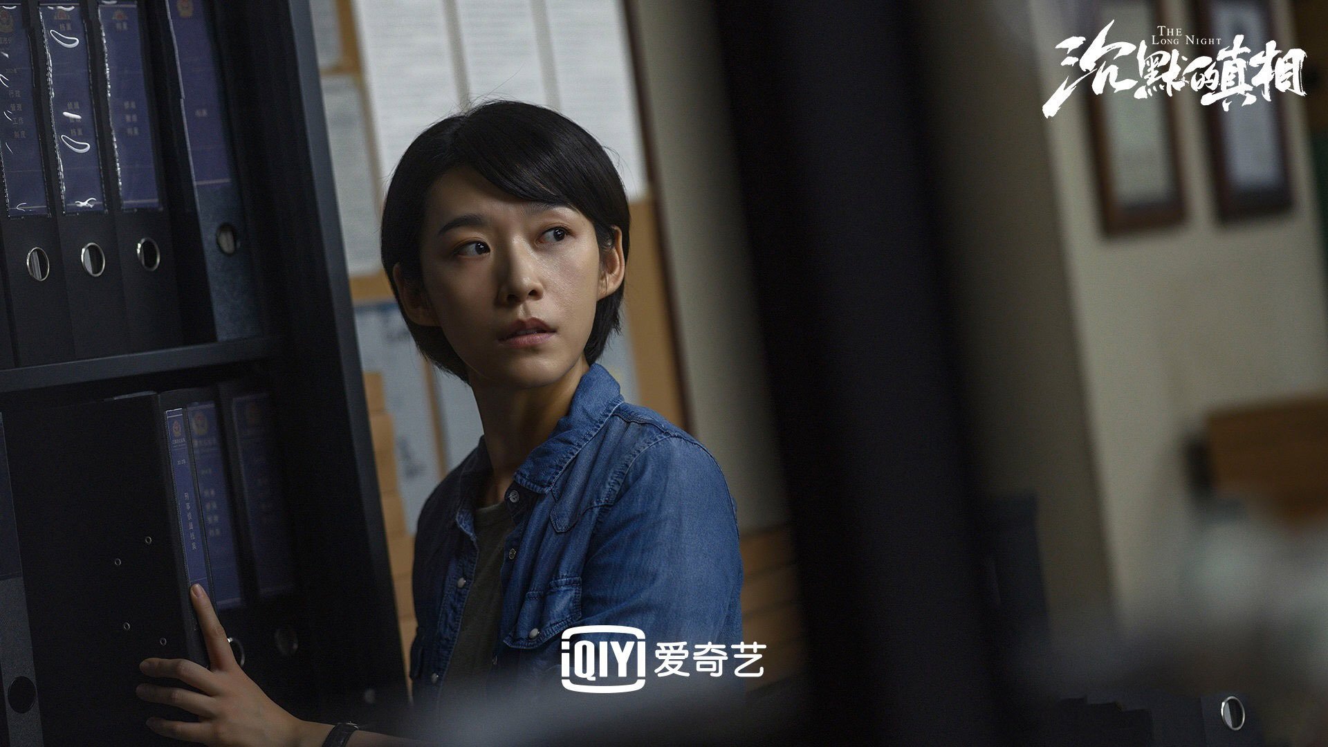 没有硝烟的战场，当维尼修斯的利刃刺破偏见，阿尔及利亚用团结绞杀傲慢