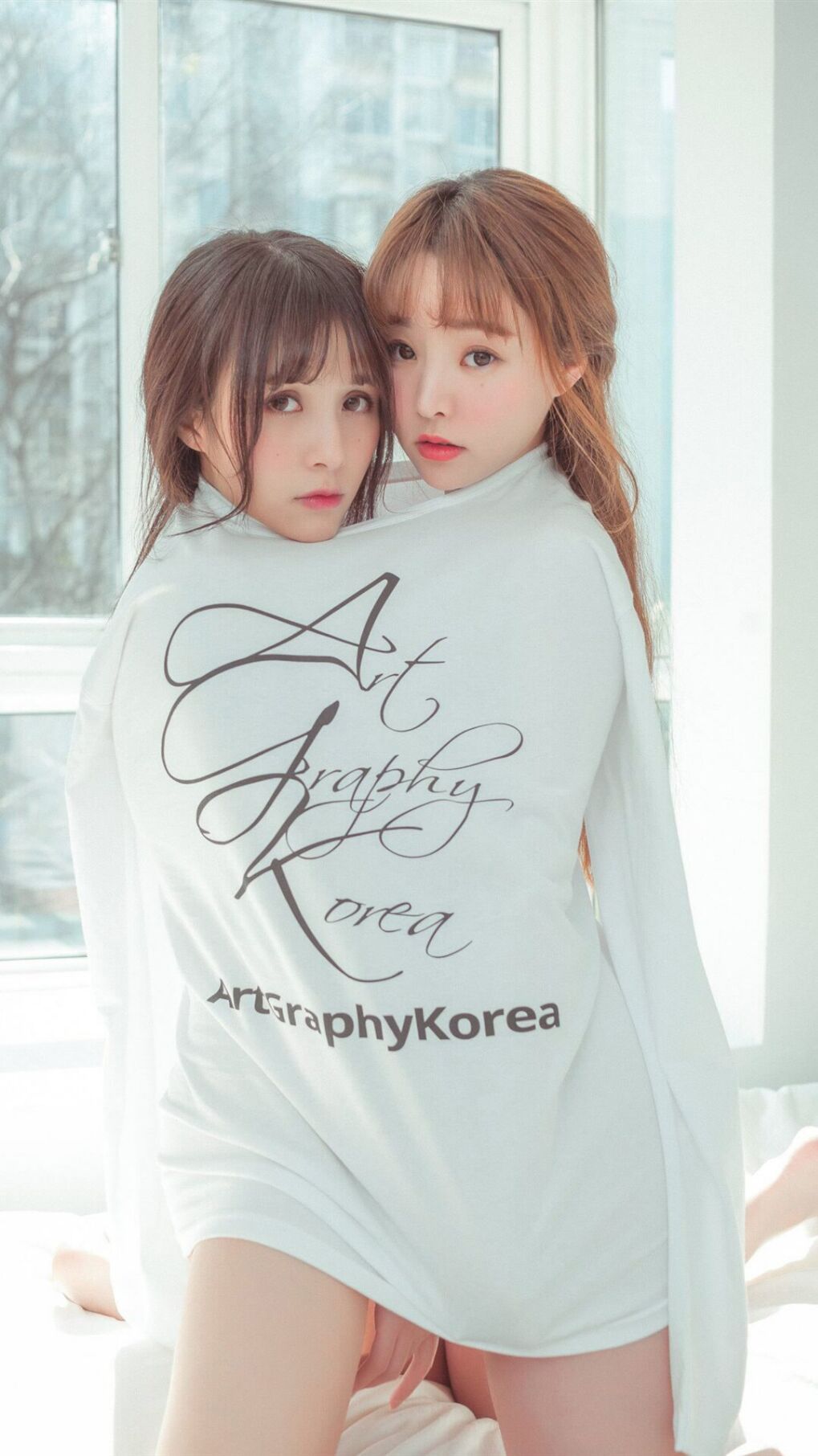 塔楼上的国王，当魔术师的羽毛笔在F1棋盘上起舞