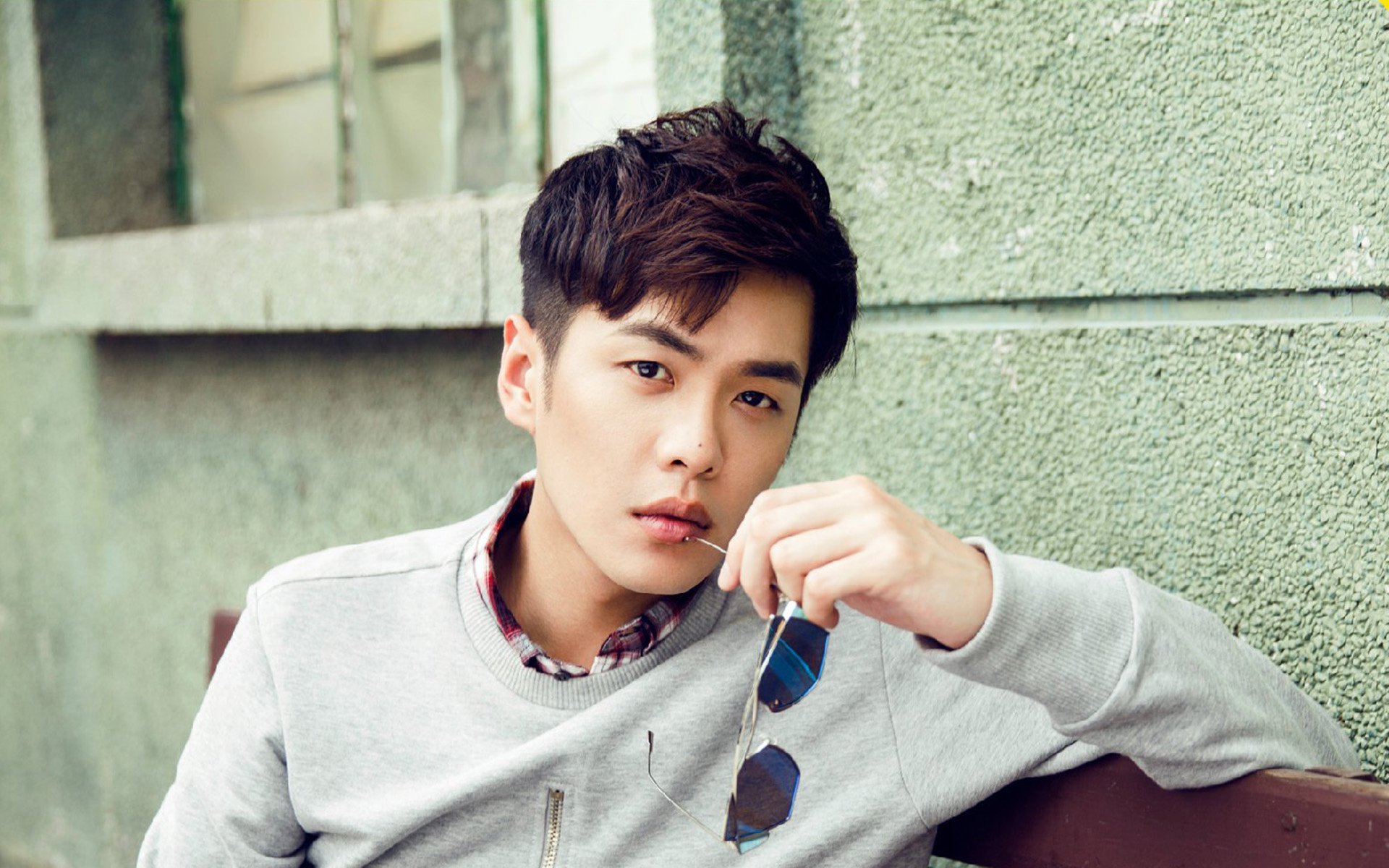 天山雪豹撕裂洛杉矶星河，霍勒迪31分导演新疆全面压制