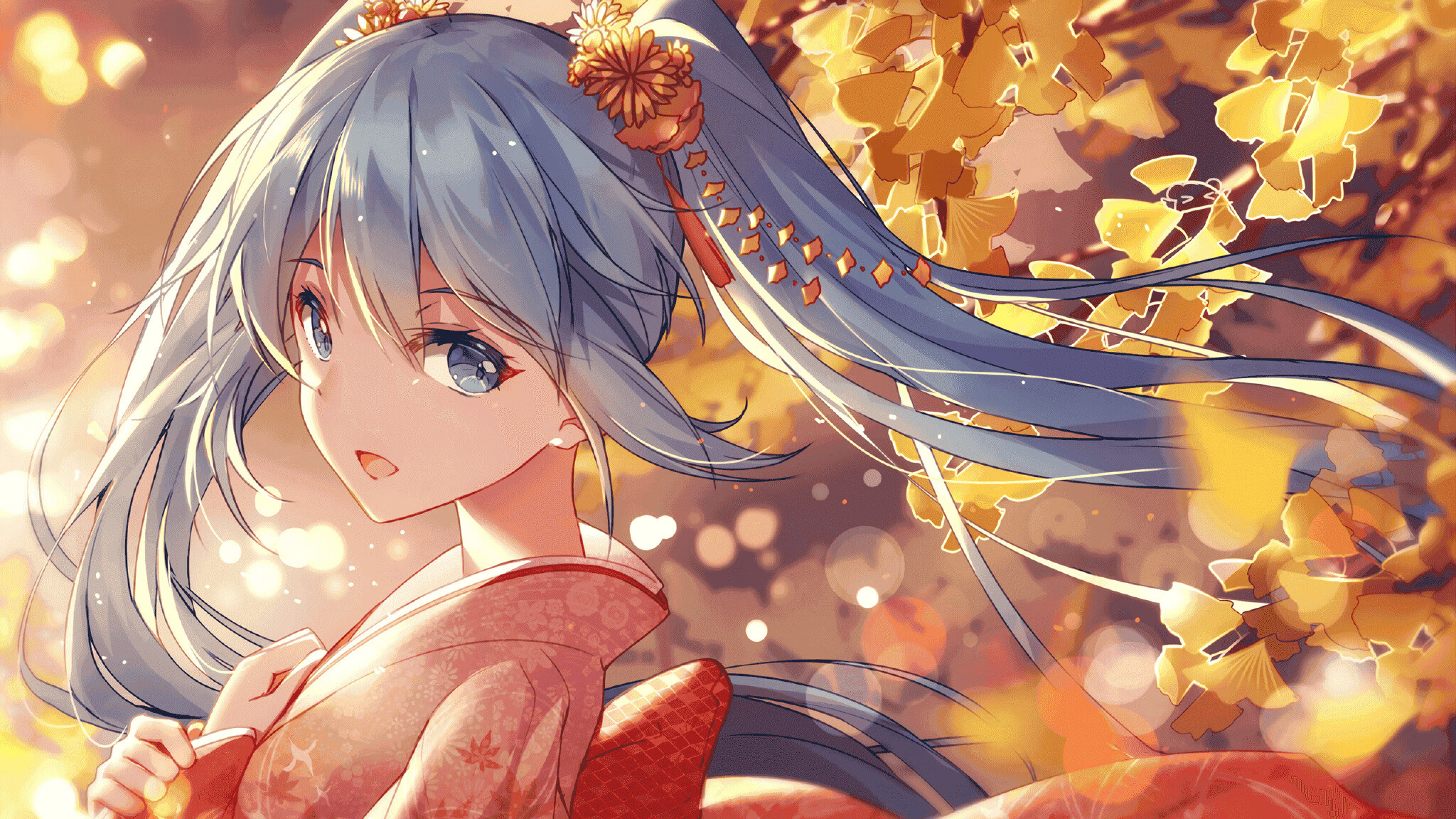 天山雪豹撕裂洛杉矶星河，霍勒迪31分导演新疆全面压制