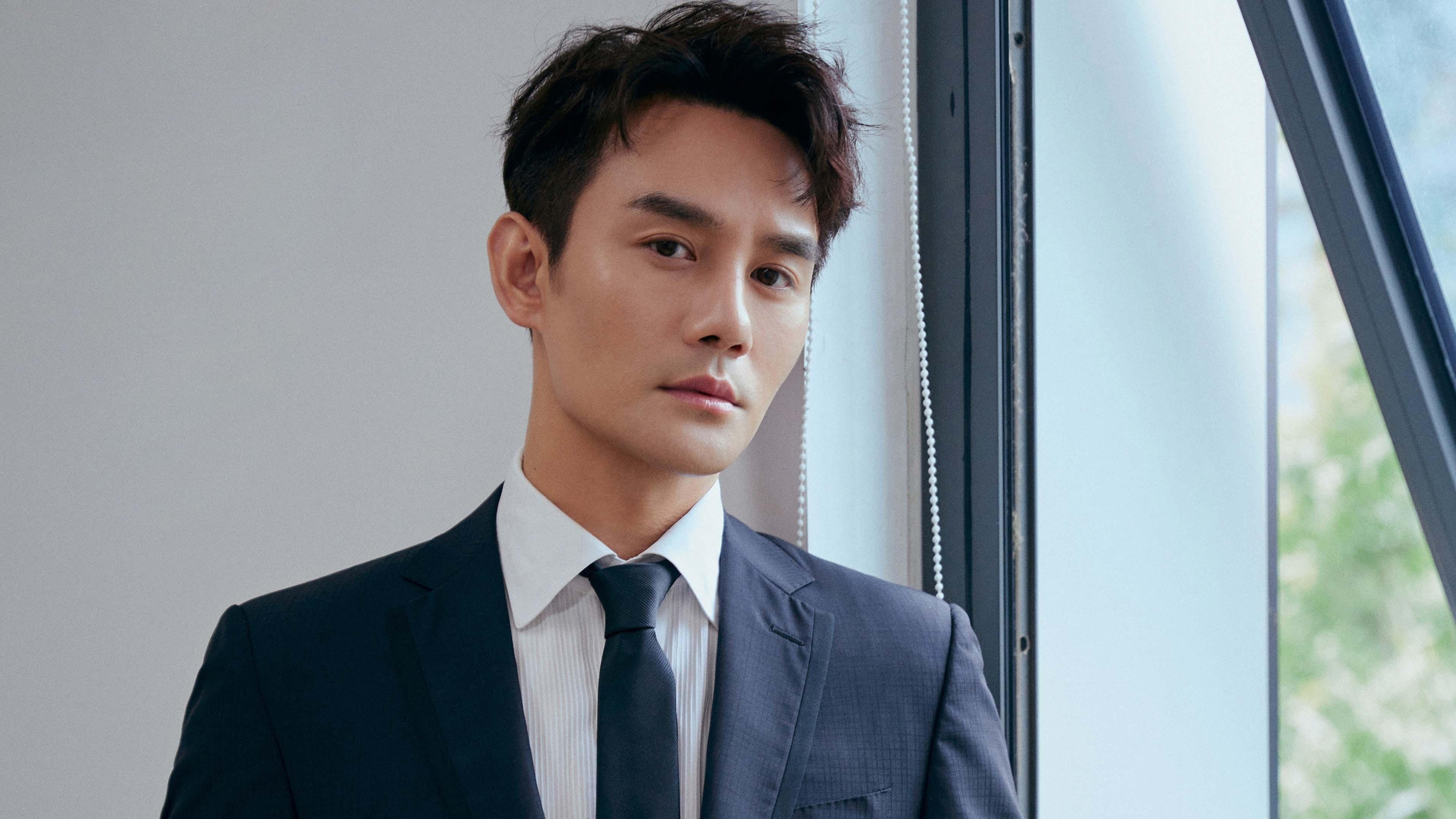 新势力终结豪强，英格拉姆利刃出鞘，骑士强行终结76人争霸梦