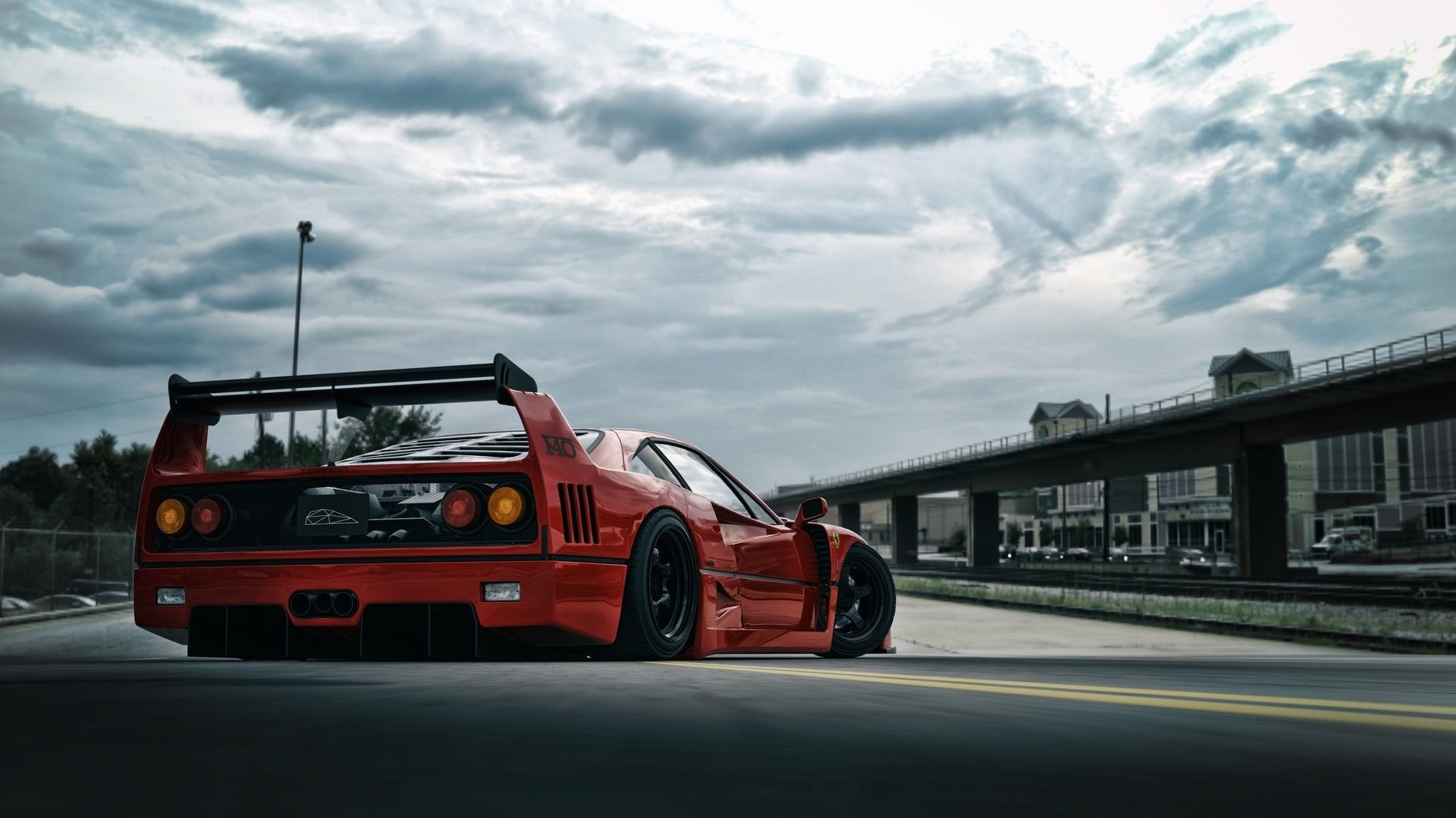 跨越半球的绿茵奇缘，卡瓦哈尔加时绝响，切尔西智利慈善夜铭记永恒