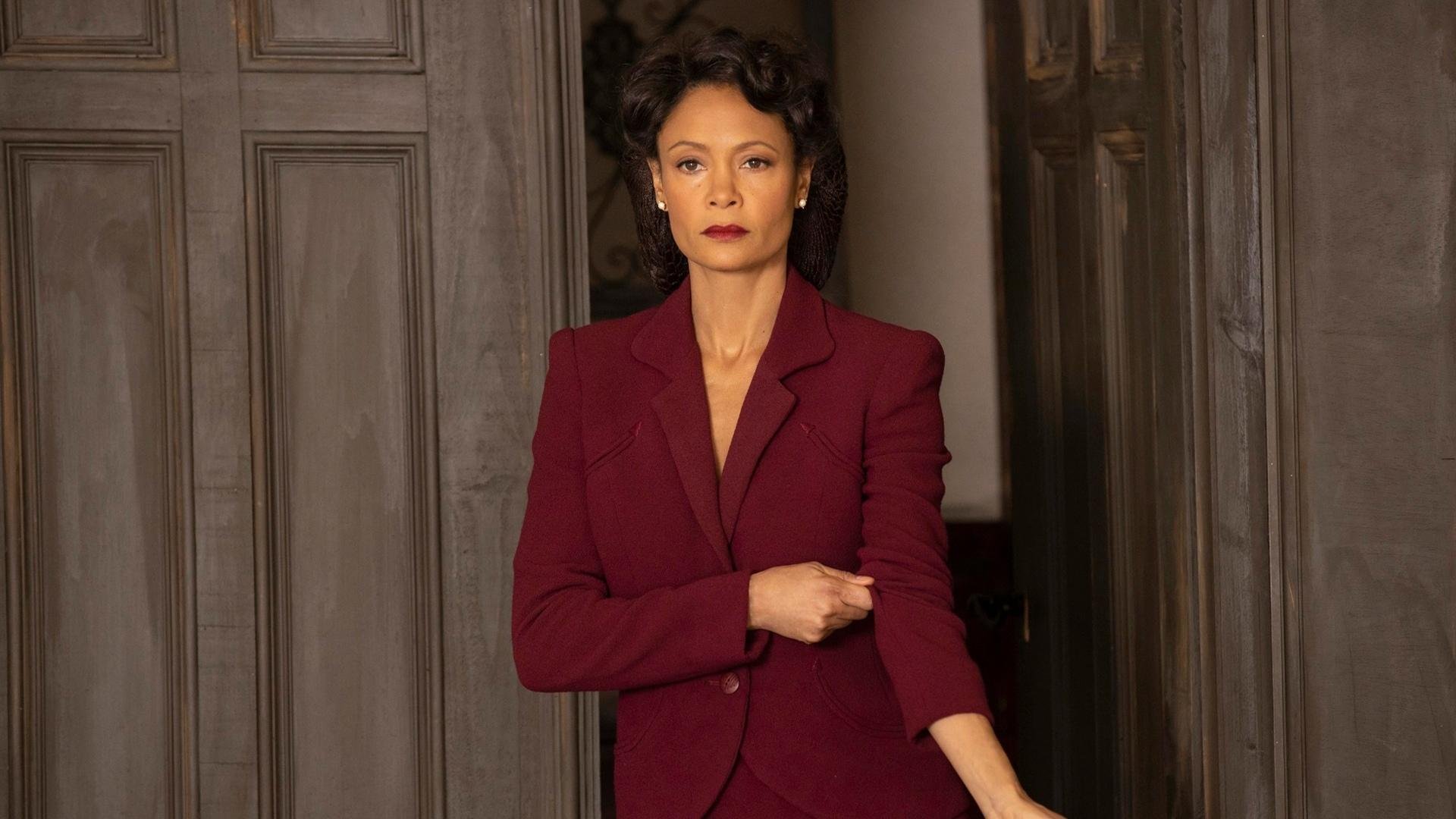 阴影之战，当加纳的黑色流星撞上奥利维耶的灼热之火