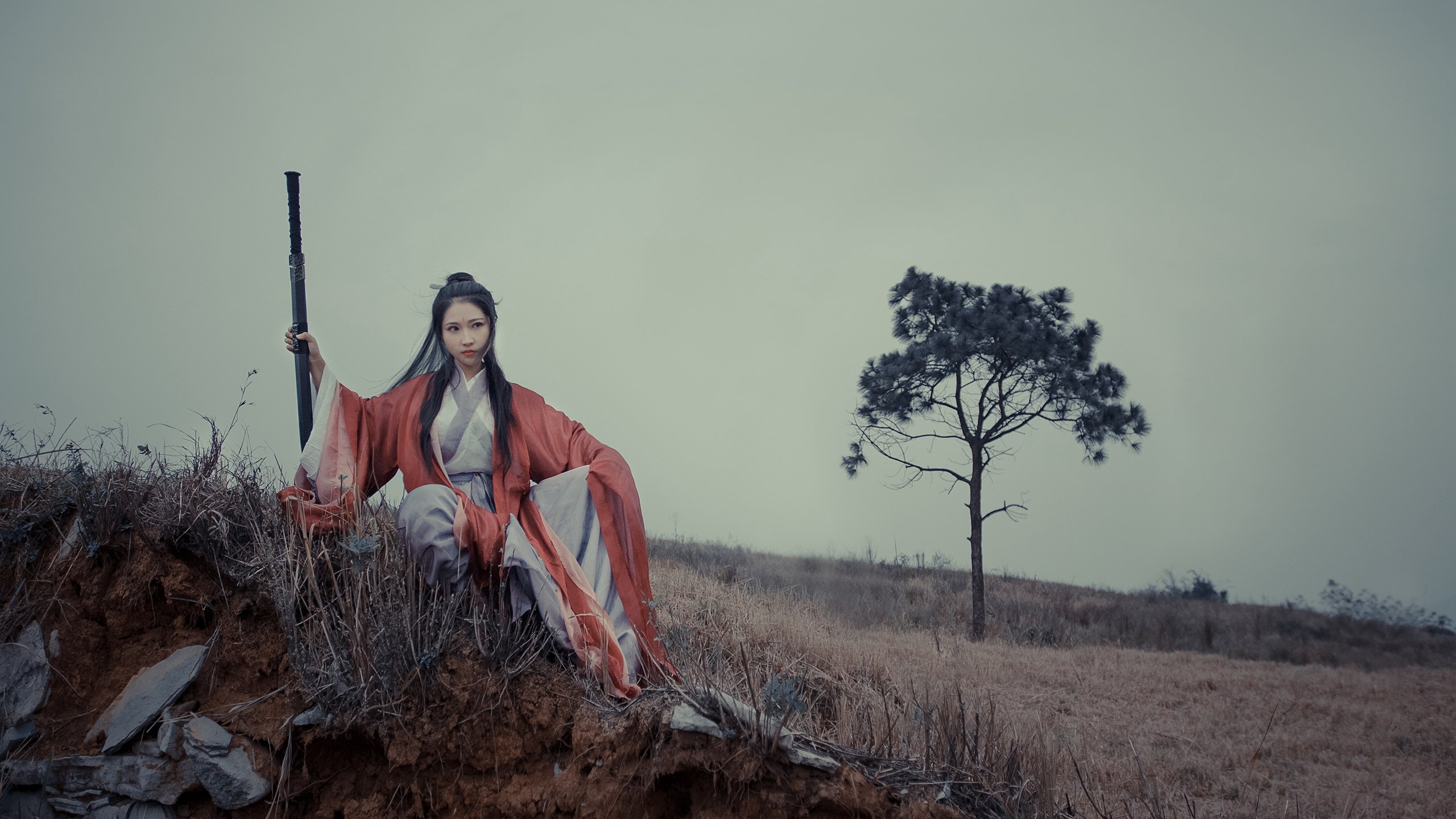 NBA季后赛之夜，足球场上的大场面先生苏亚雷斯教会我们如何杀死比赛