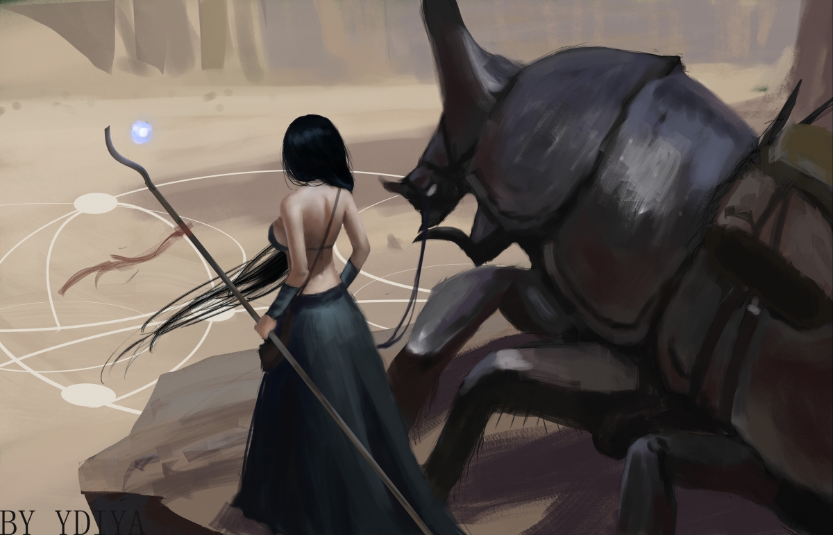 双线胜利，杜兰特与马刺的终结者之夜