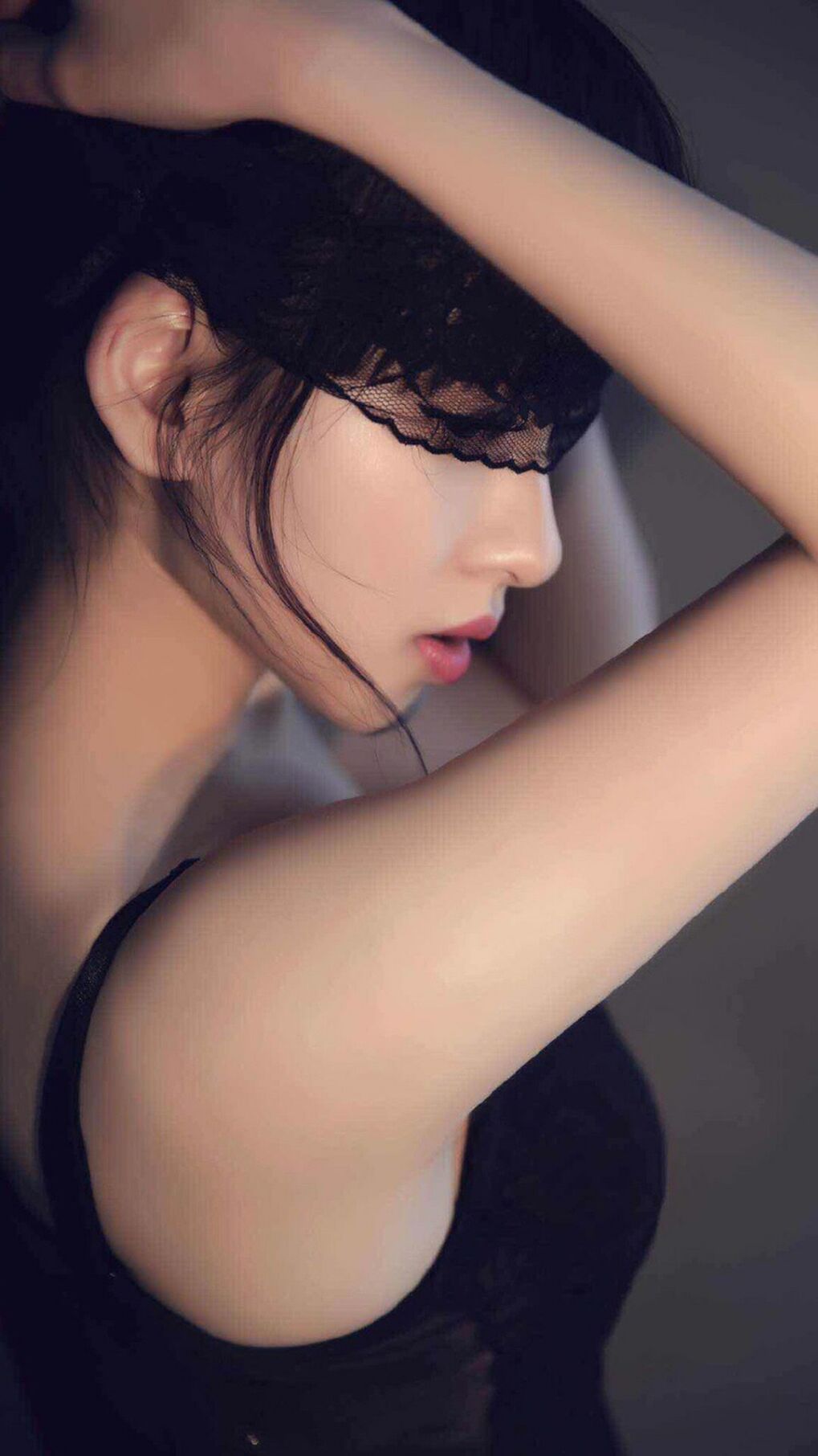 当北京队冲垮太阳的平行宇宙，福克斯正在欧冠决赛接管比赛