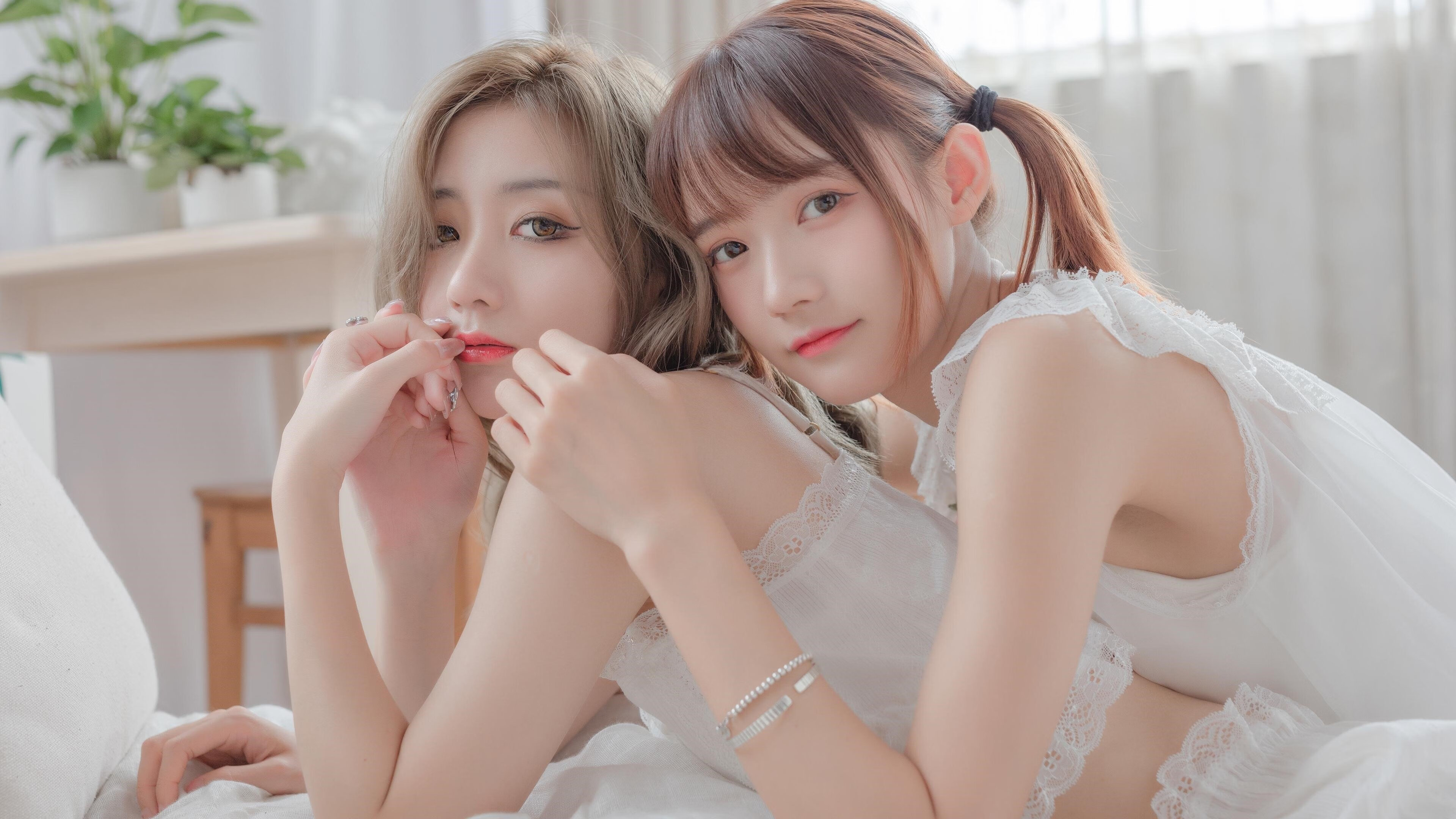 足球上帝开的跨界玩笑，厄瓜多尔争冠战，如何客场掀翻AC米兰，皮克竟是关键先生？