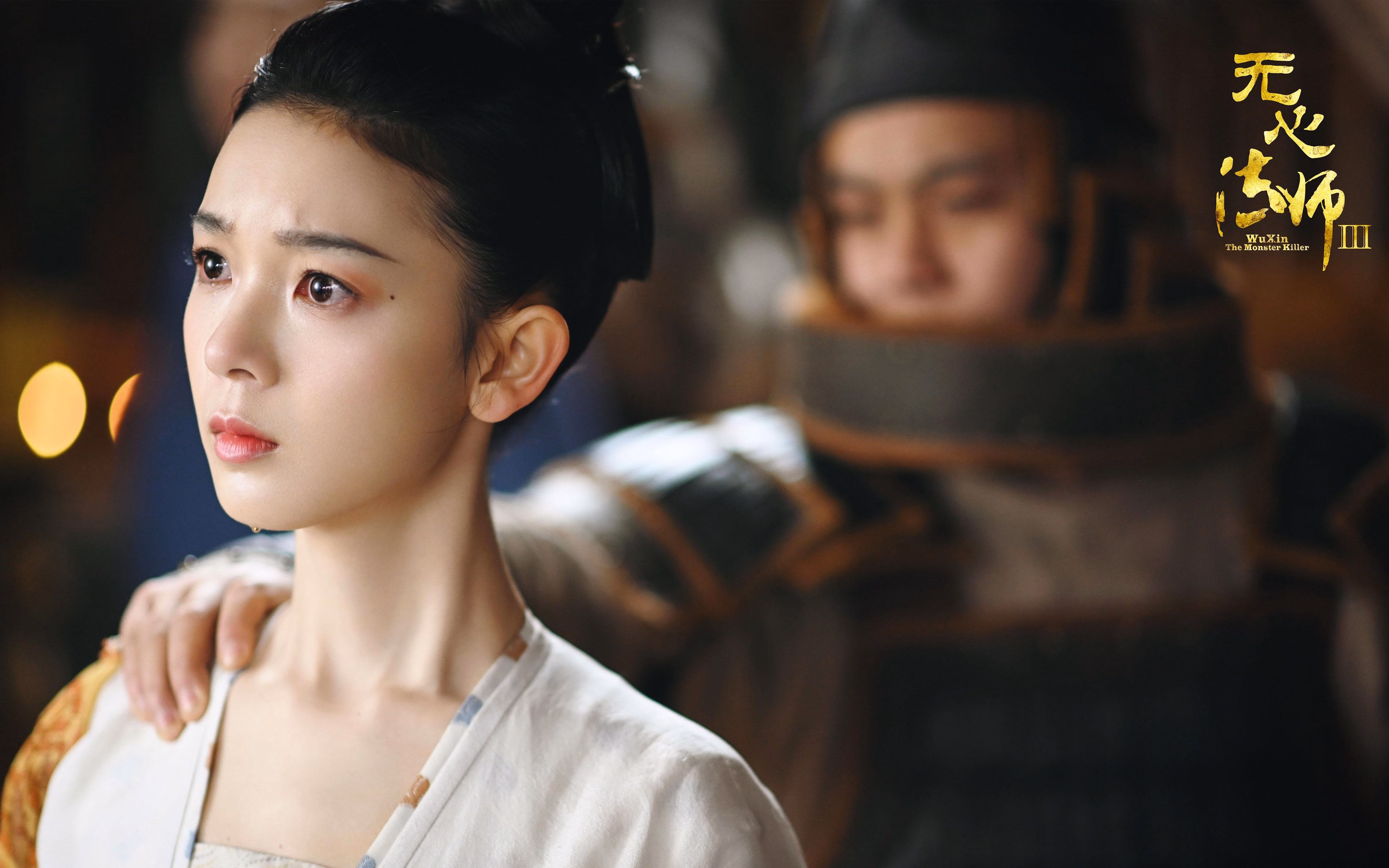 当秘鲁铁壁粉碎利物浦神话，加克波在安第斯山脉下的淬火重生