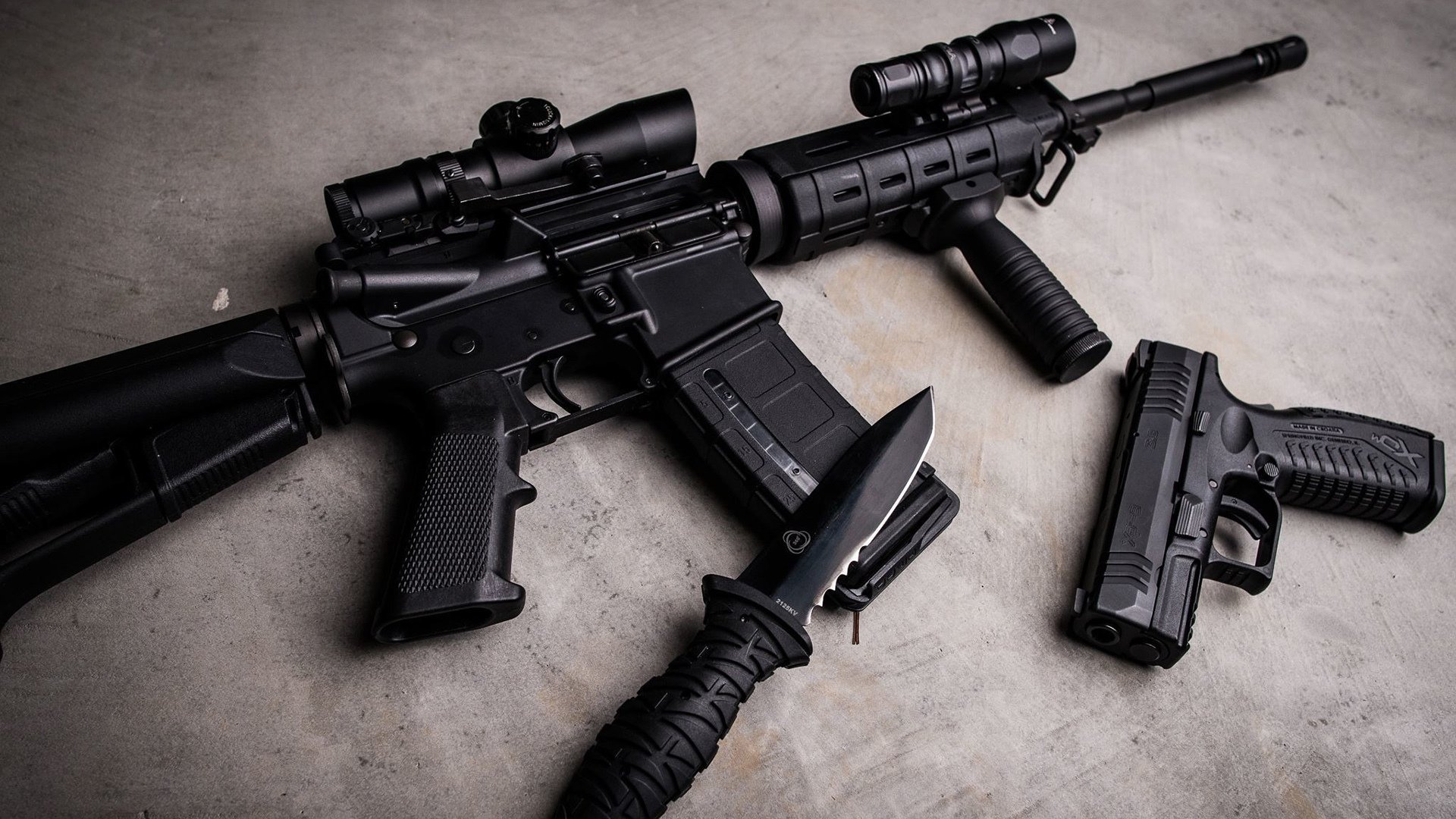 东西方篮球哲学的深夜对话,东契奇独舞映照广东铁血加时