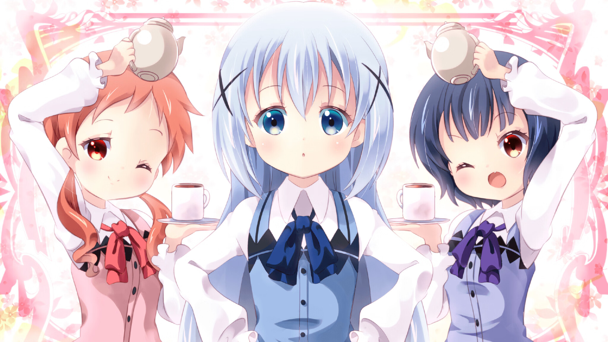 当北非雄狮遭遇伦敦炮火,友谊赛中的国家荣耀与斯通斯的自我救赎