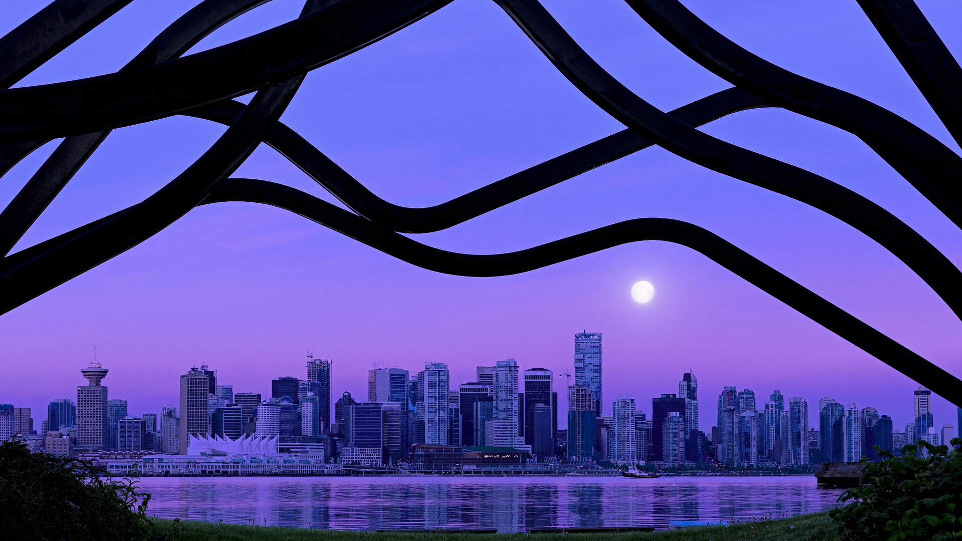 绿茵场跨越十年与山海，当伊朗提前终结悬念，C罗在平行宇宙接管2026