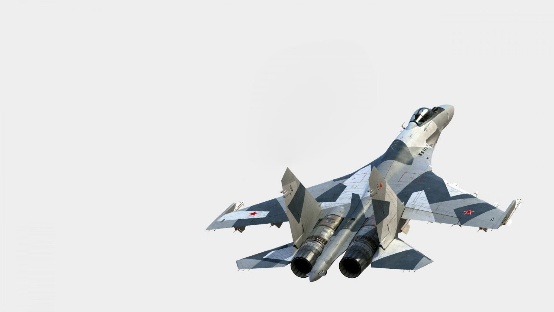 末节22分导演大逆转!爱德华兹只手遮天,黄蜂蛰伤北京取关键胜利