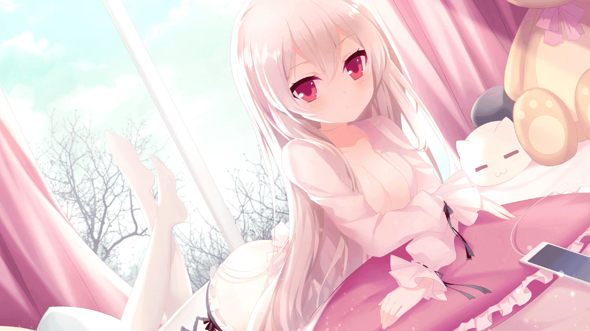 临阵不乱,小贾伦的稳定输出掘金完胜勇士