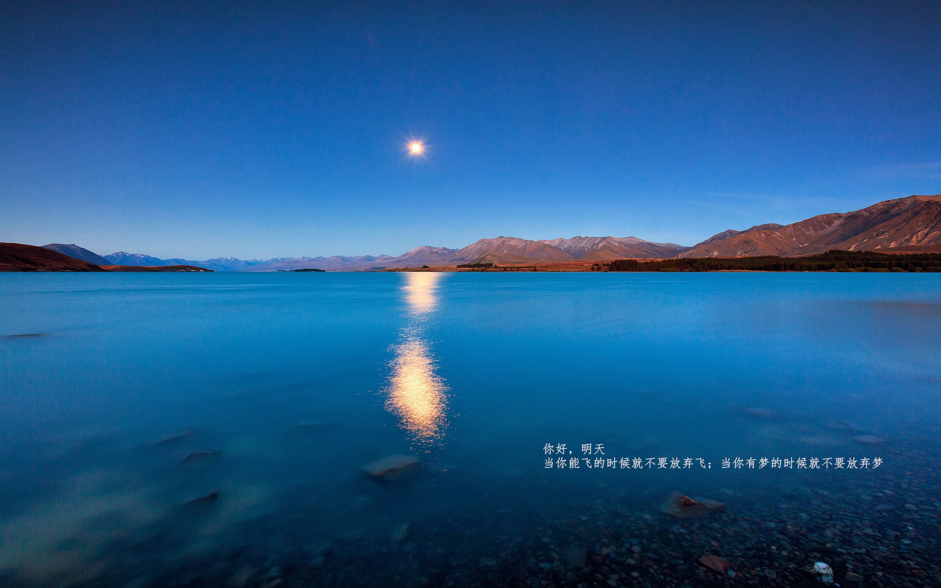 马克西46分燃尽麦迪逊!76人绝境重生夺回主场优势