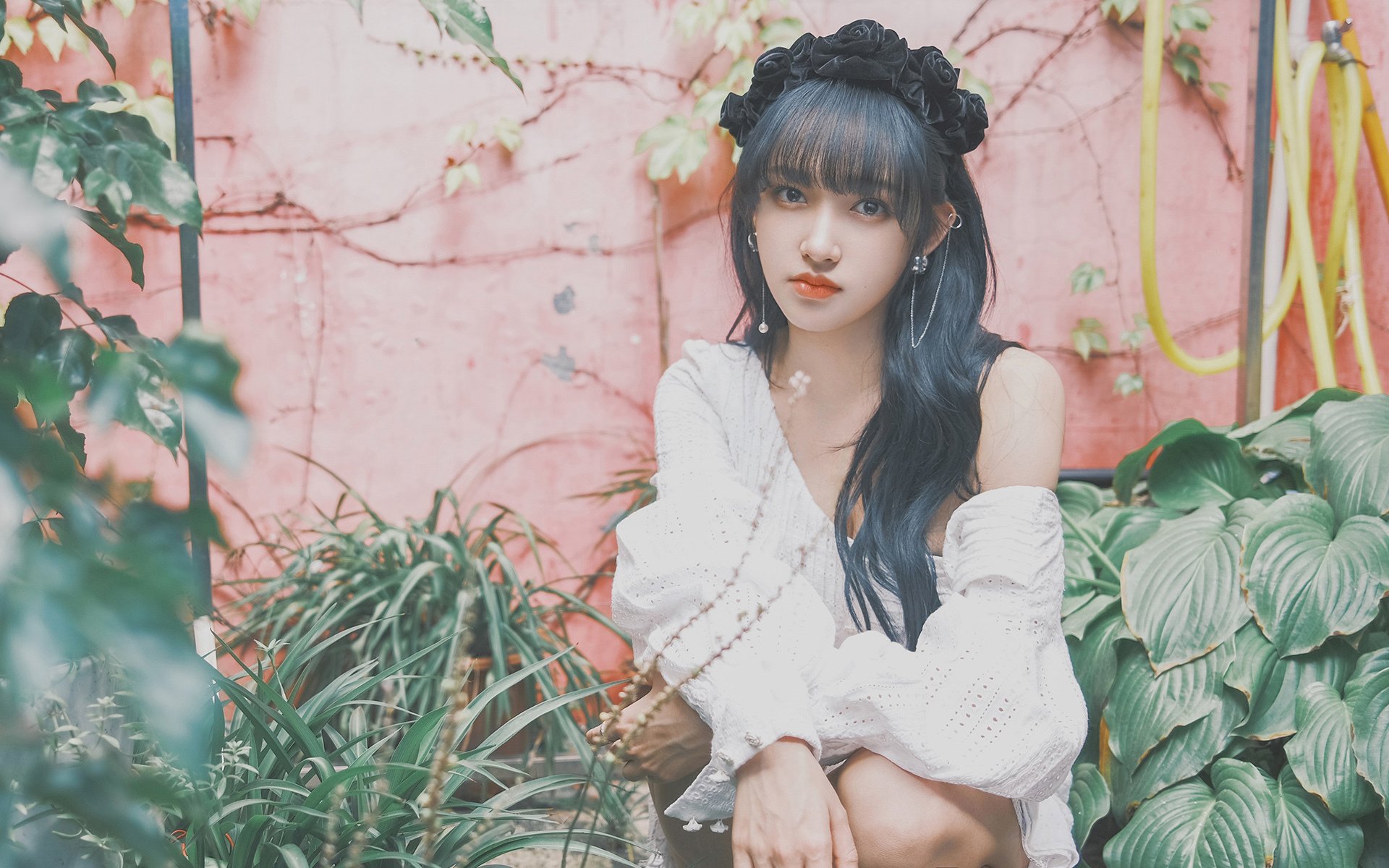 马克西46分燃尽麦迪逊!76人绝境重生夺回主场优势