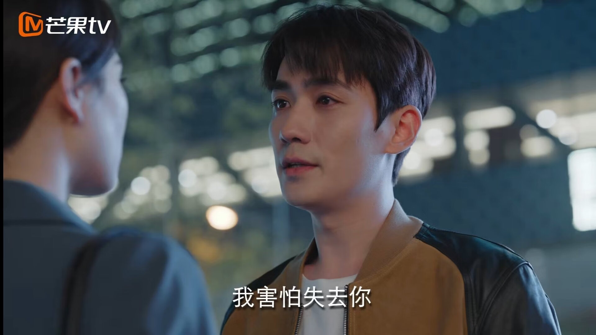 拉什福德化身关键先生,哥斯达黎加强势拿下南非