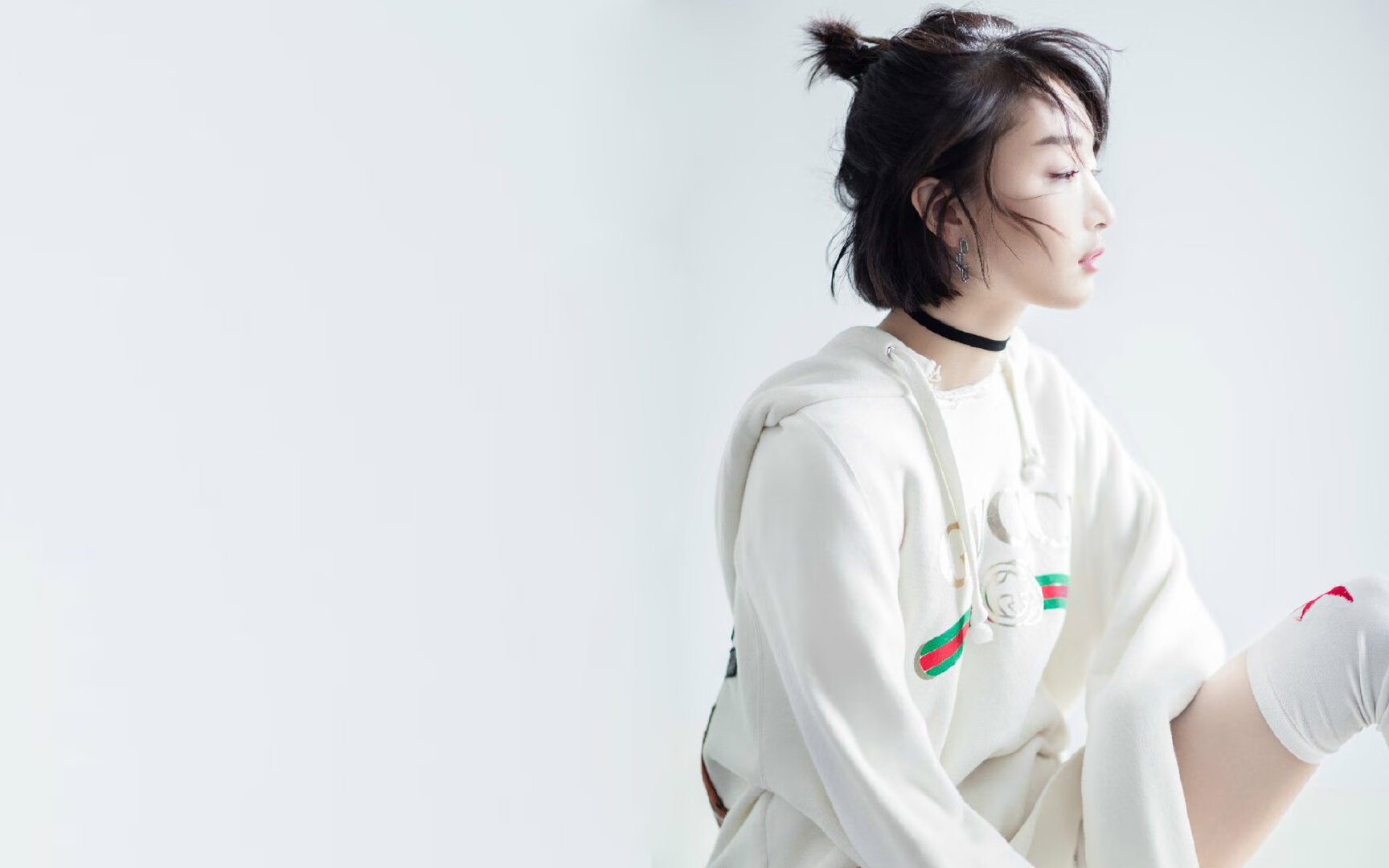 友谊赛亦见真章，库尔图瓦一扑定音，在几内亚与玻利维亚的黯淡对决中展现巨星价值