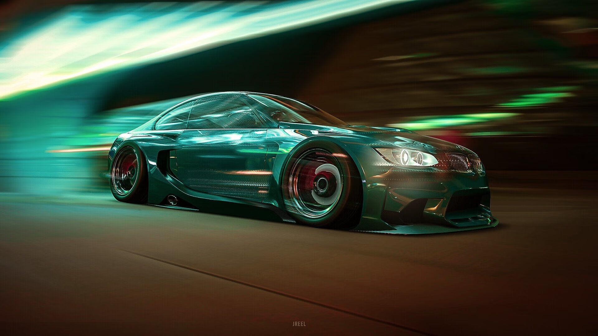 风雪之中见真章，京多安如何用智谋与冷静瓦解厄瓜多尔