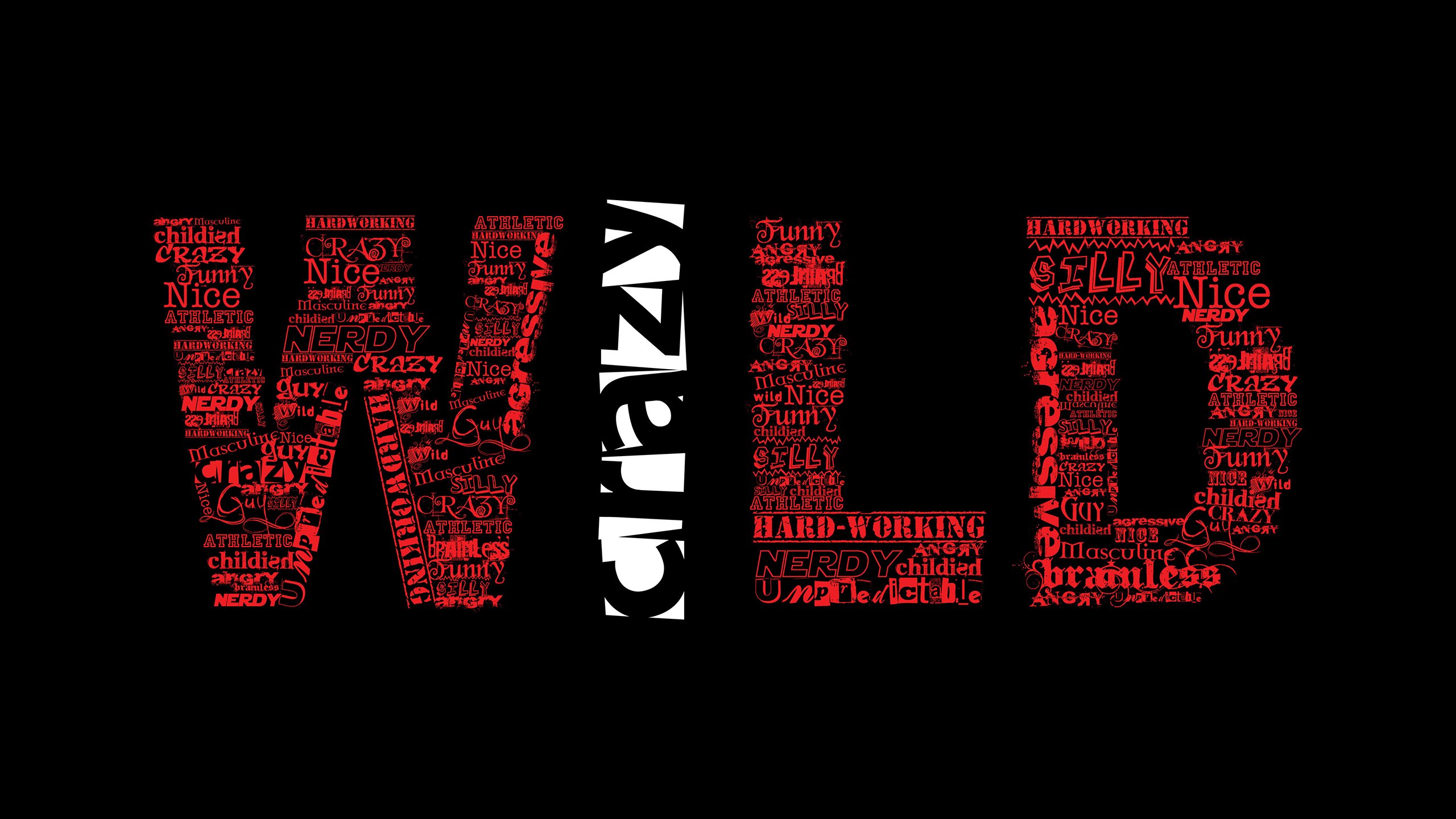 跨次元对决，深圳防守长城与伦纳德的破冰一击