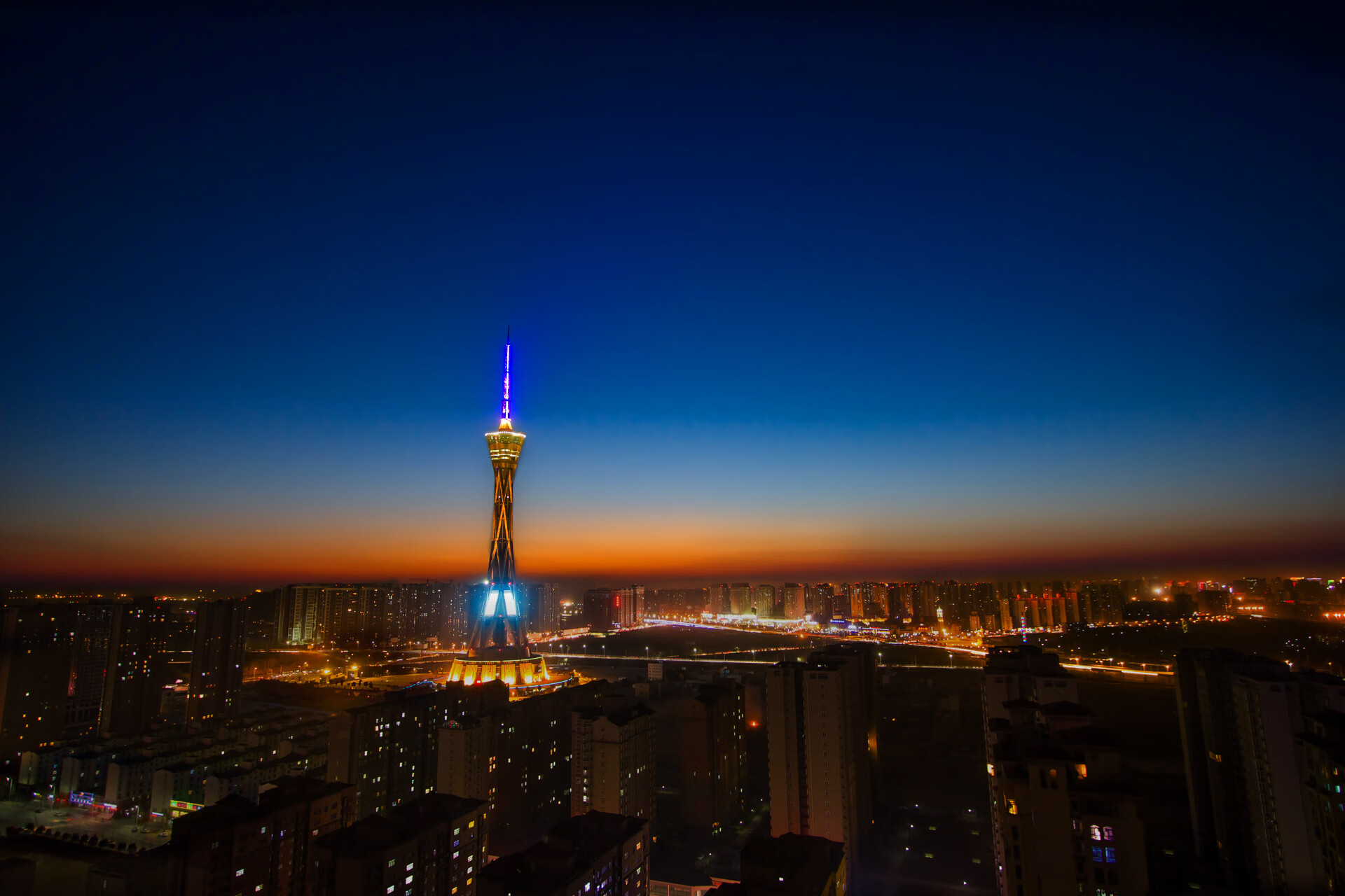 音符与风暴，霍勒迪的爆发，如何让开拓者的节奏成为绞杀灰熊的无声武器