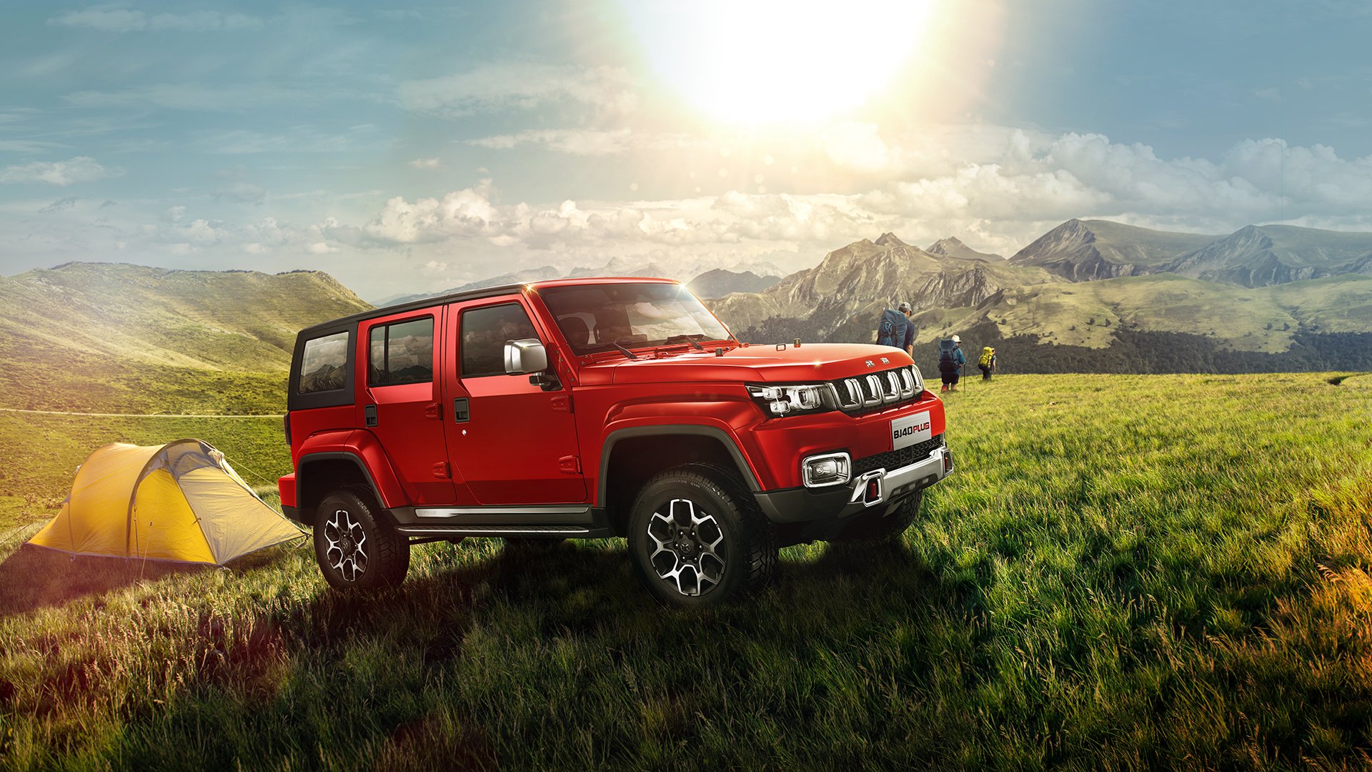 篮球大脑，绿茵心脏，范弗利特的欧冠奇幻夜