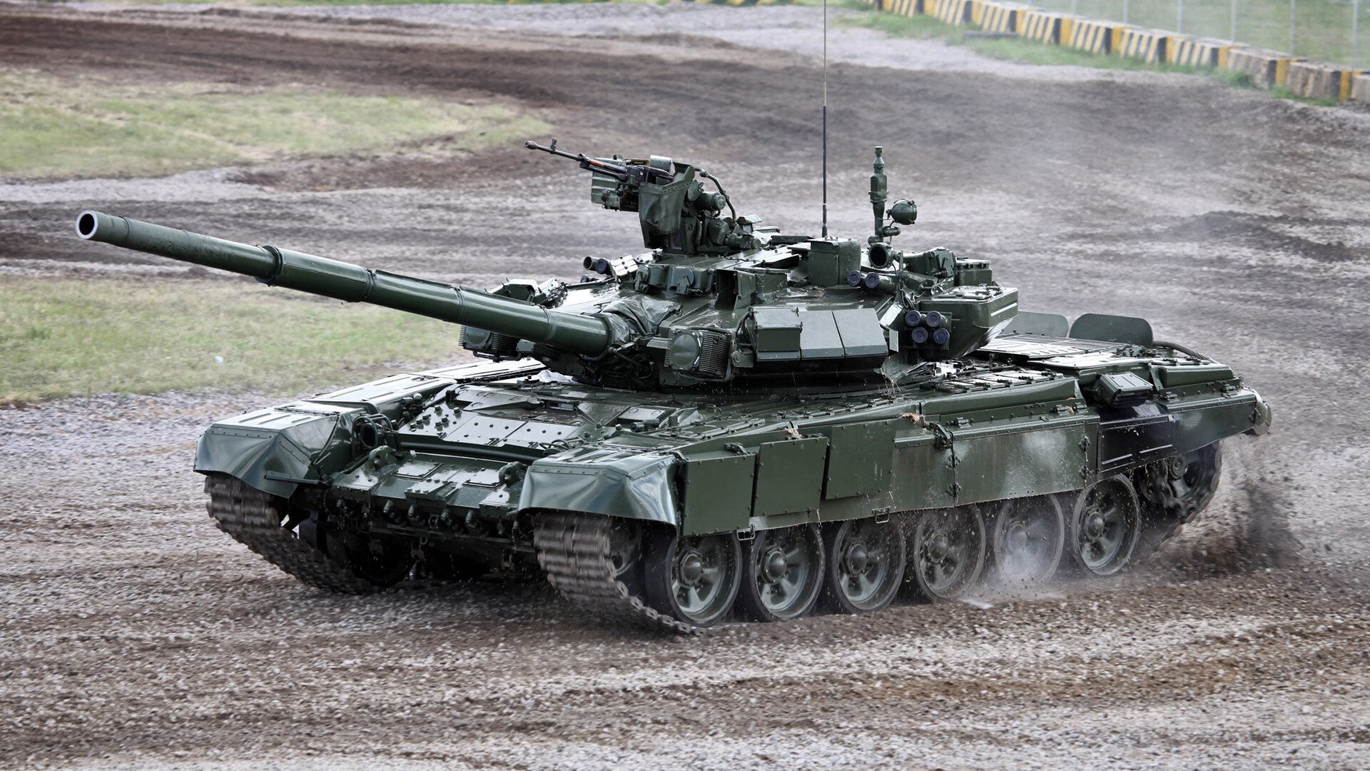 奥兰多魔术对上海大鲨鱼，一场跨越时空的东决焦点战