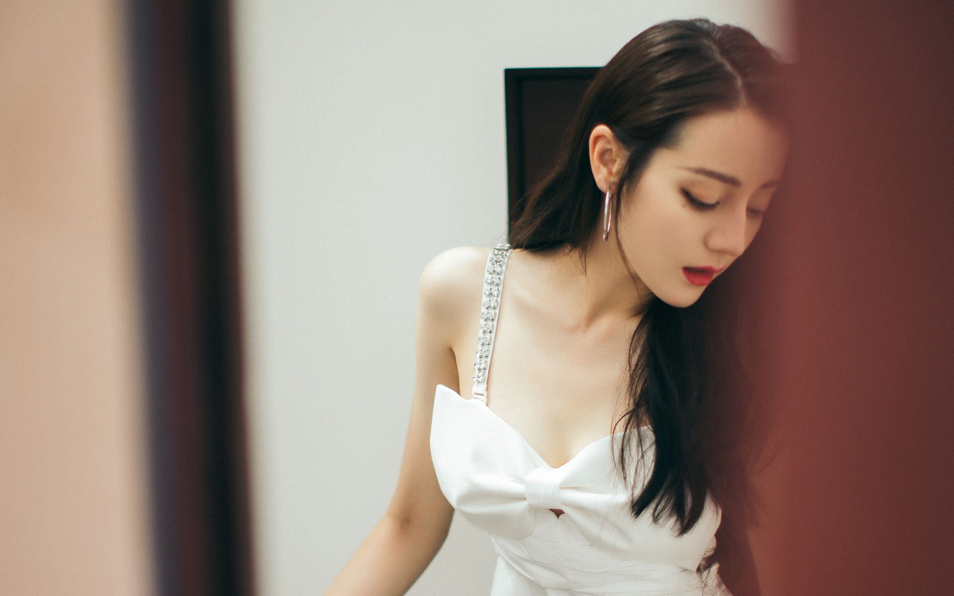 血与草的交响，从三十年战争古斯塔夫的铁蹄到伯纳乌卡马文加的艺术统治