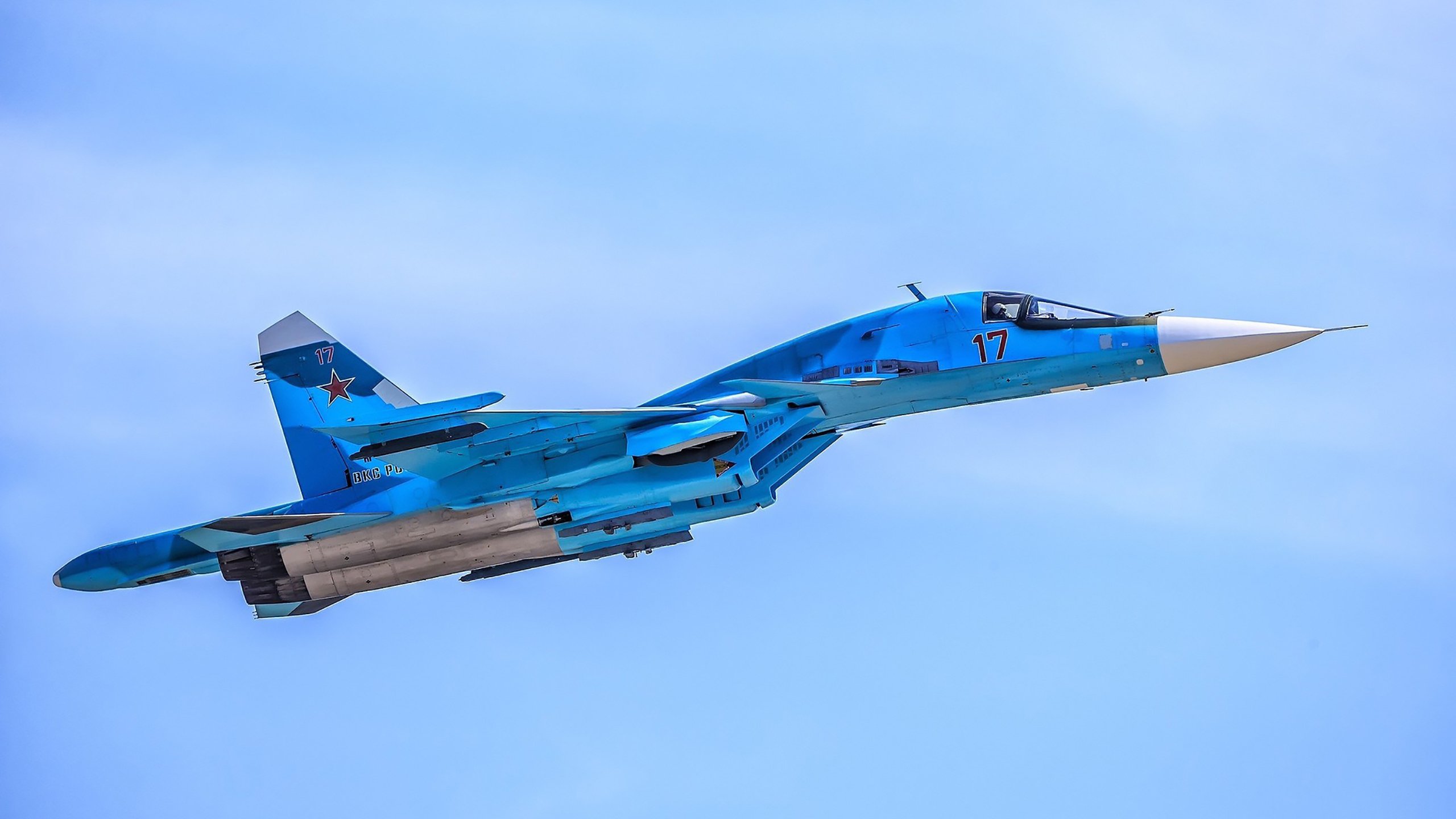 战术解剖，新西兰如何用橄榄球思维逆袭多特蒙德，努涅斯成关键先生