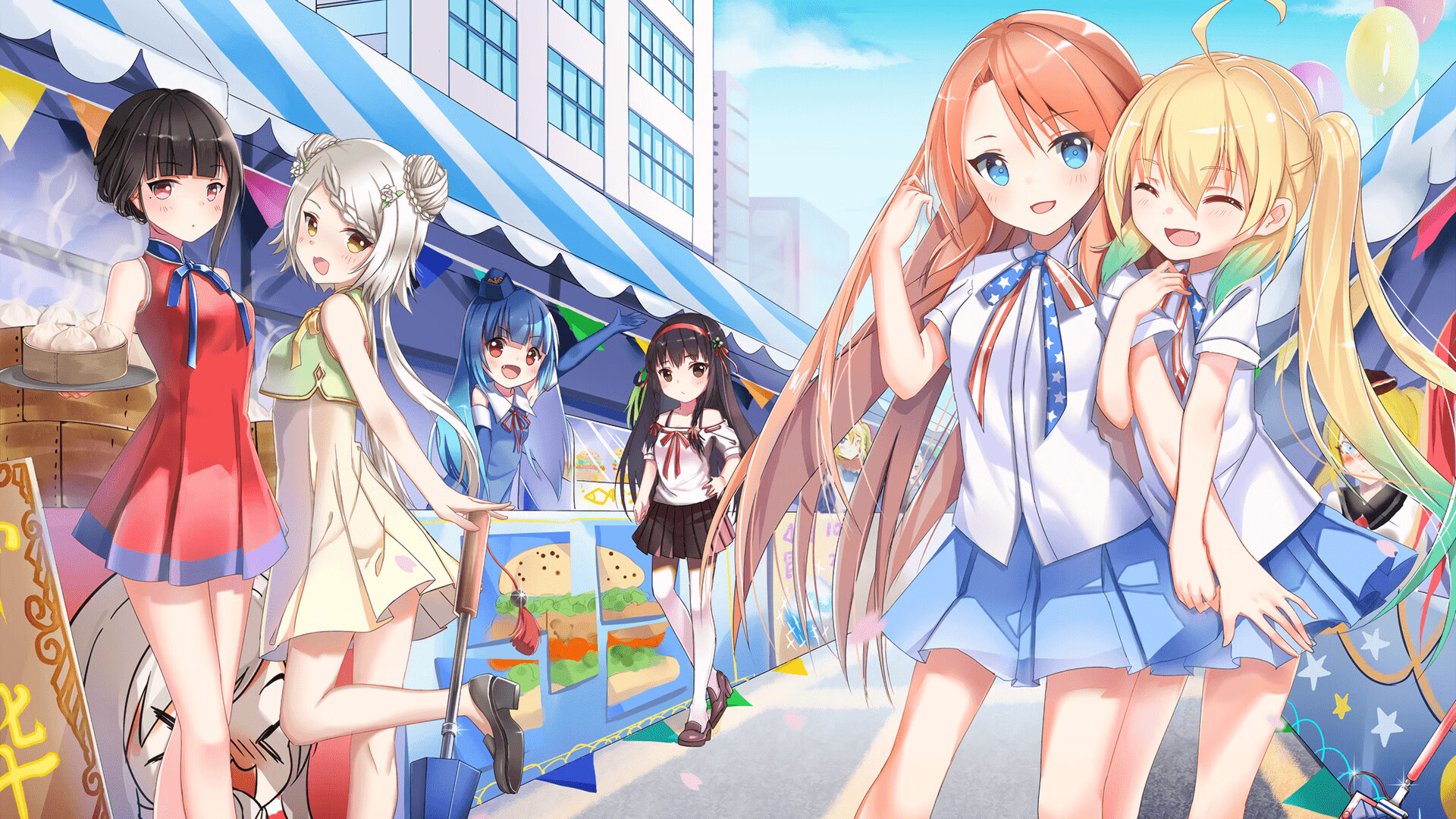 卡塔尔之夜的唯一解法，奥利维耶的三次心跳