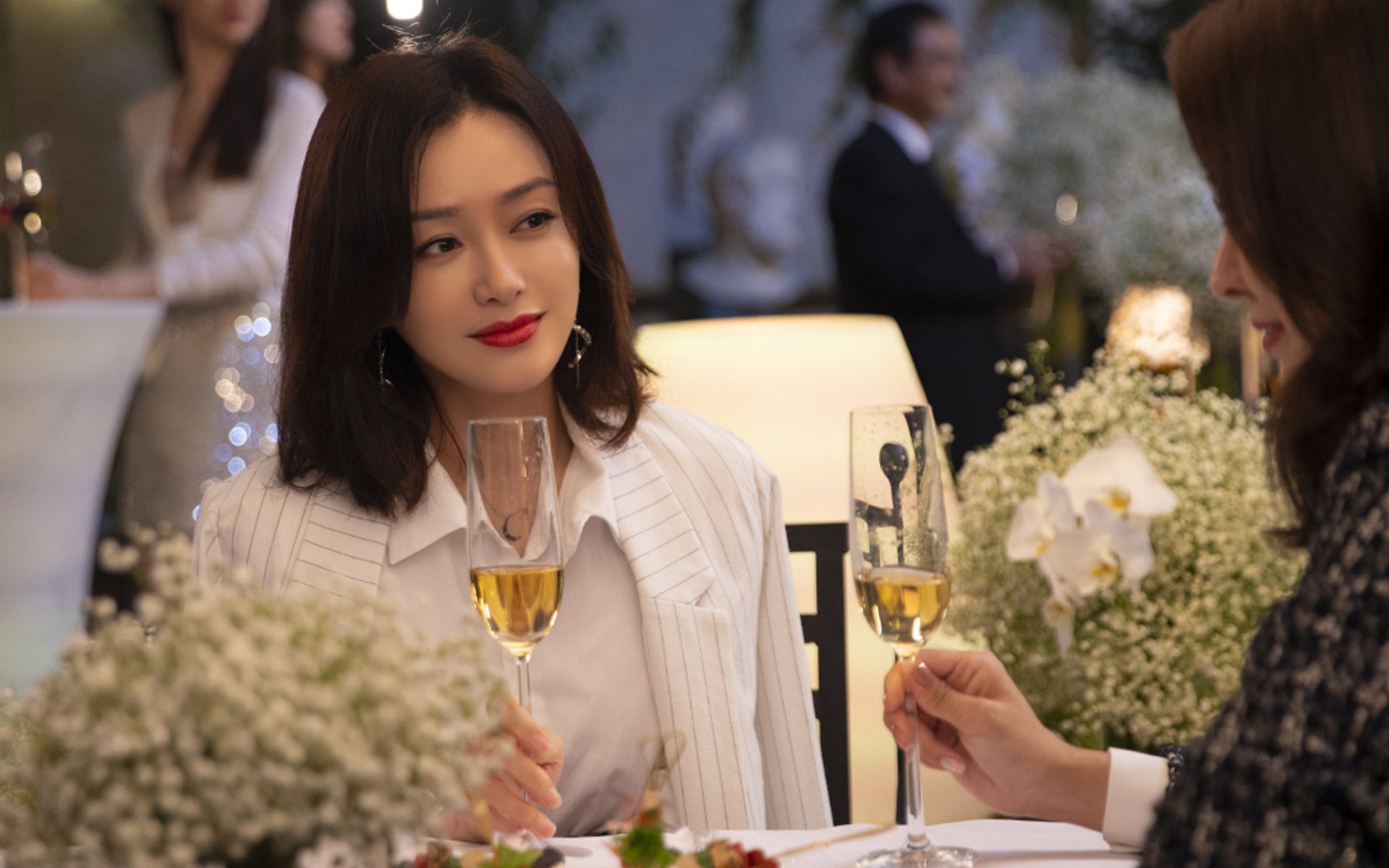 双重荣耀，罗马斩落玻利维亚，哈兰德东决接管之战