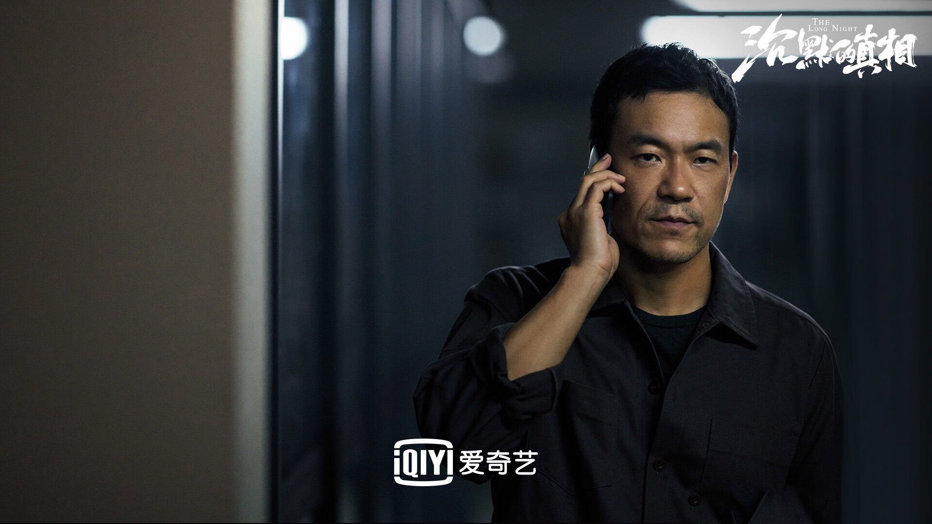 刀刃上醒来的德意志之血，格纳布里在西决之夜以铁血证道