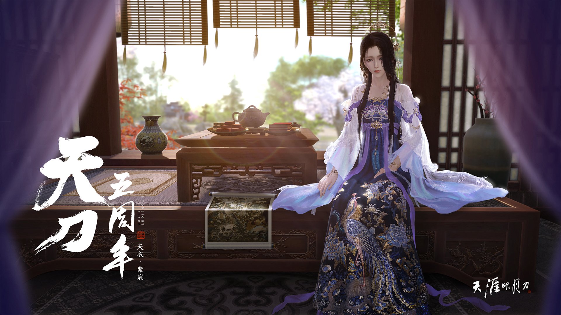 锁匠与刺客，当奇才的铜墙铁壁遇见布克的致命一击