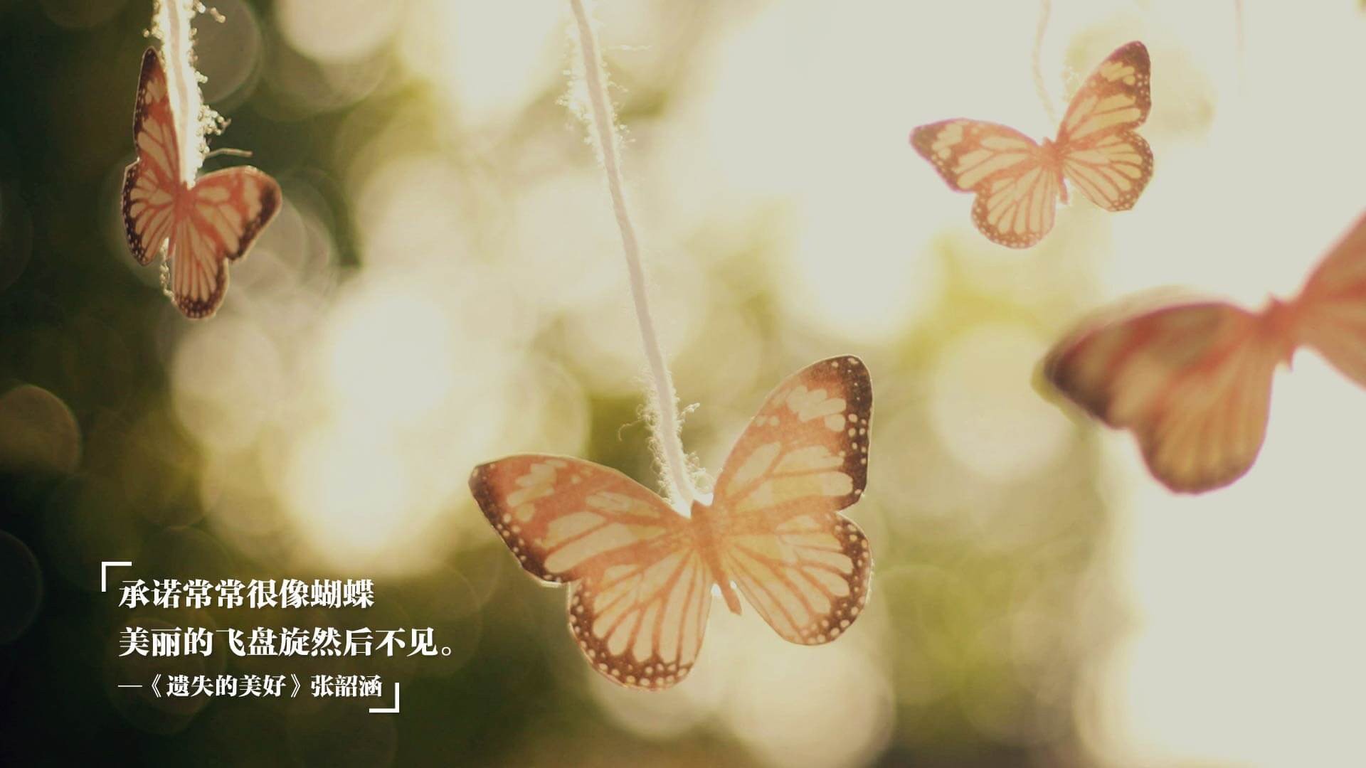 锁匠与刺客，当奇才的铜墙铁壁遇见布克的致命一击