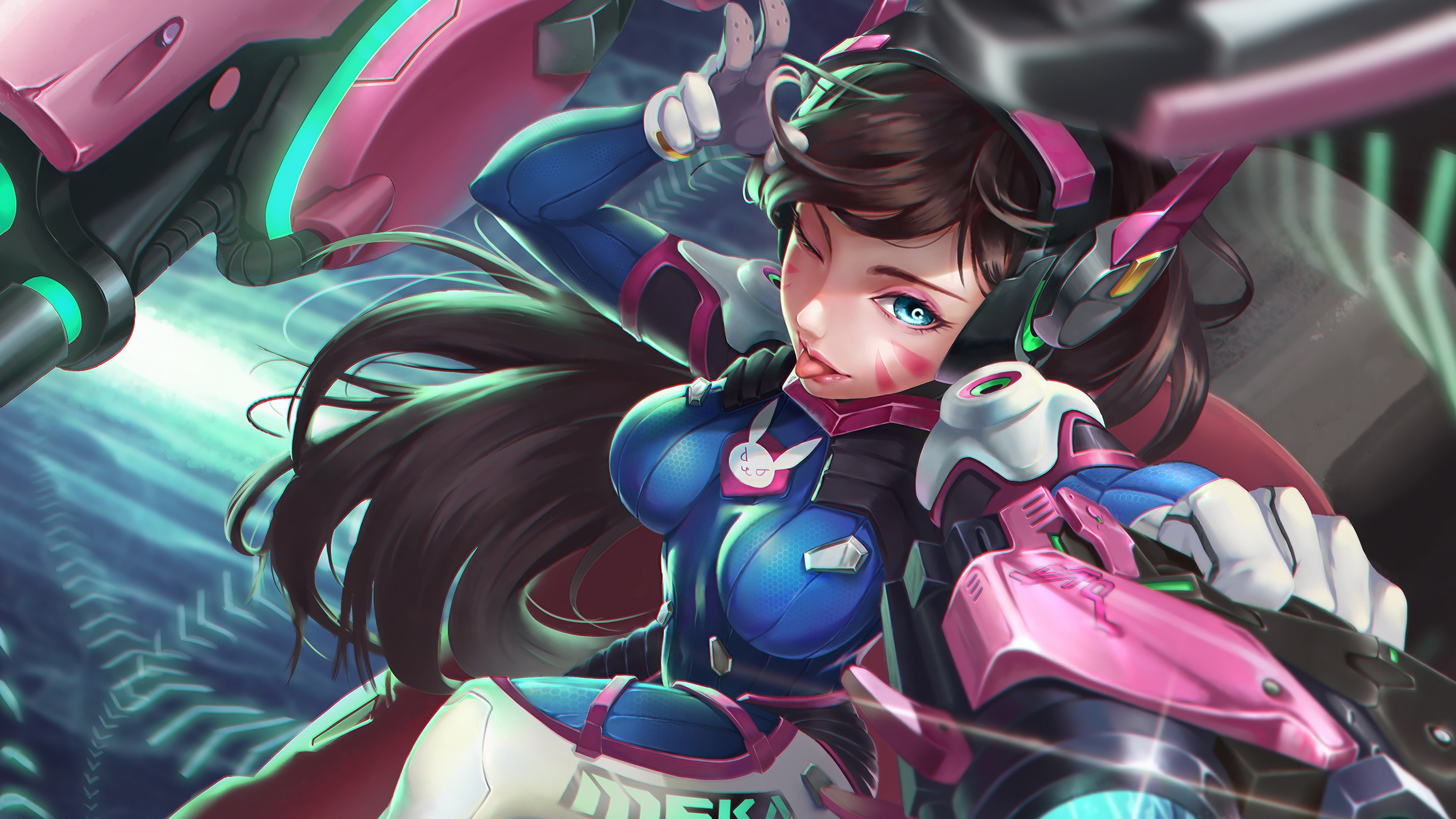 无声的宣言,范弗利特在寂静中击碎国王