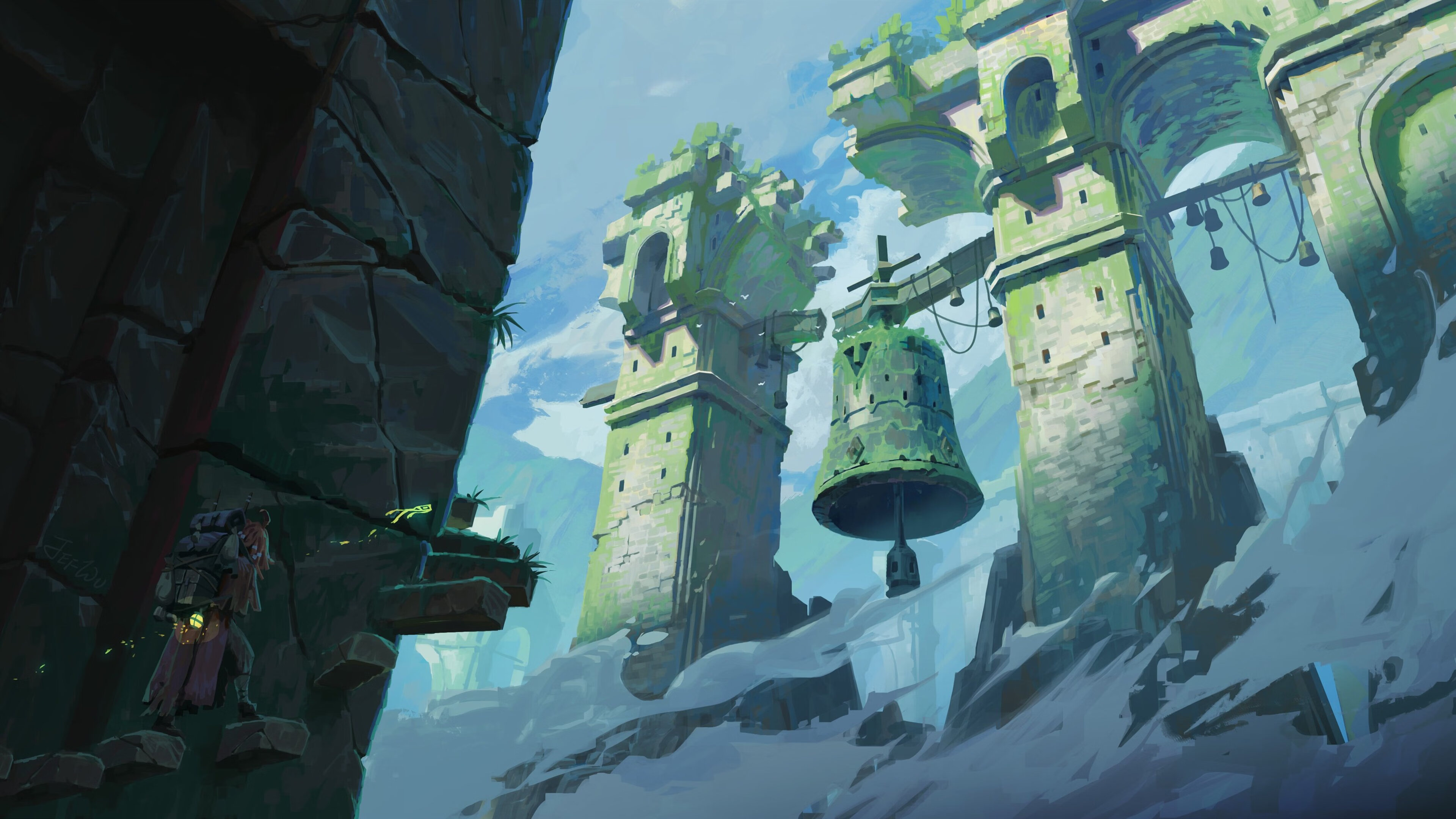 双刃出鞘，巴萨欧冠斩落希腊劲旅，奥利维耶F1赛场霸气接管争冠战