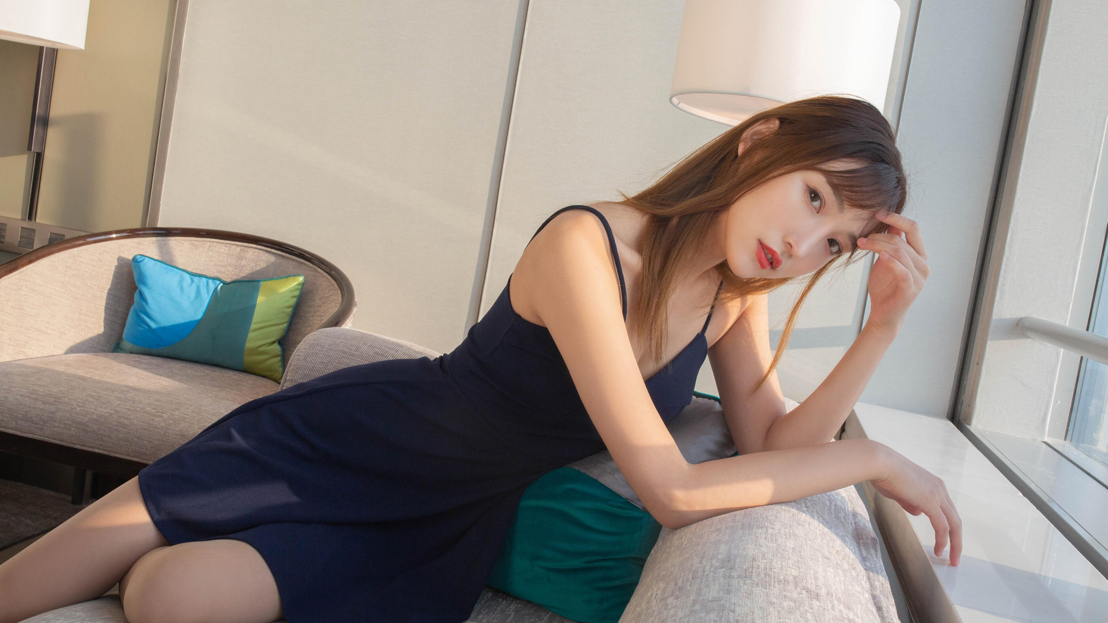 末节绝杀！比利亚雷亚尔友谊赛险胜巴拉圭，坎特化身中场隐形引擎