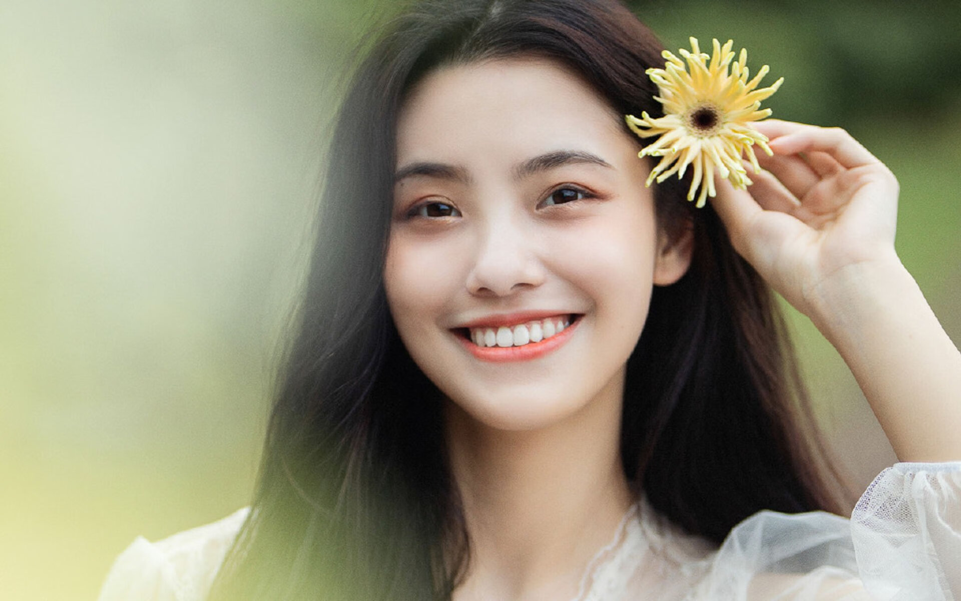 蝴蝶效应,从安第斯山脉到老特拉福德—足球因果链上的秘鲁与拉什福德