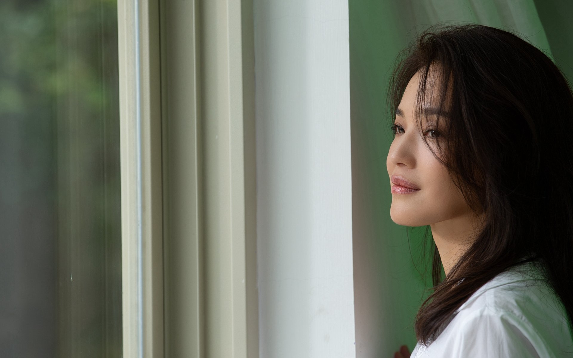 双星闪耀时,两个霍勒迪,两种接管的狂想