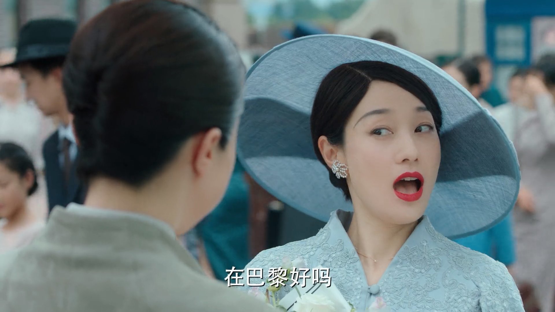 双线奇迹，欧洲足球战术与独行侠孤胆英雄的交响曲