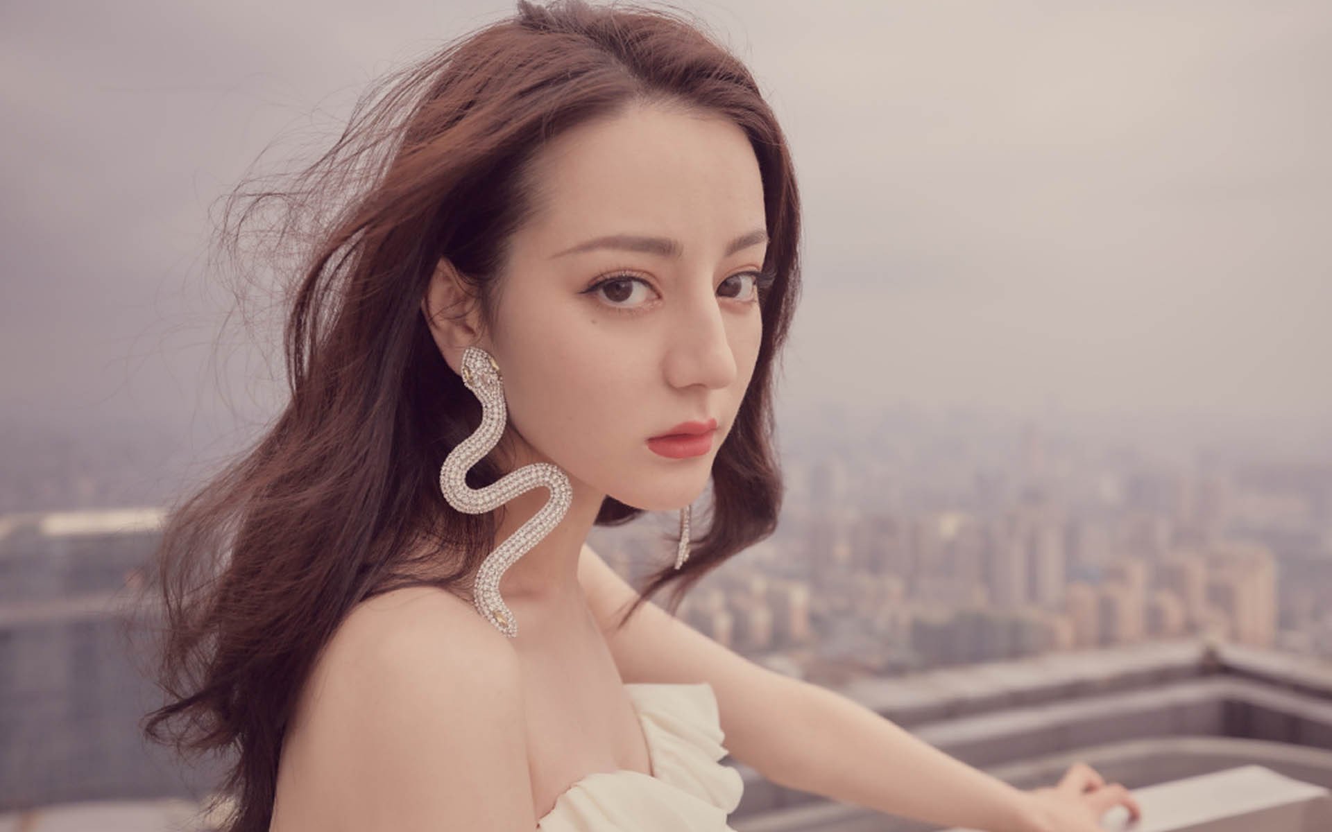 慈善赛挪威一波流席卷乌克兰,迪马利亚关键先生献绝杀